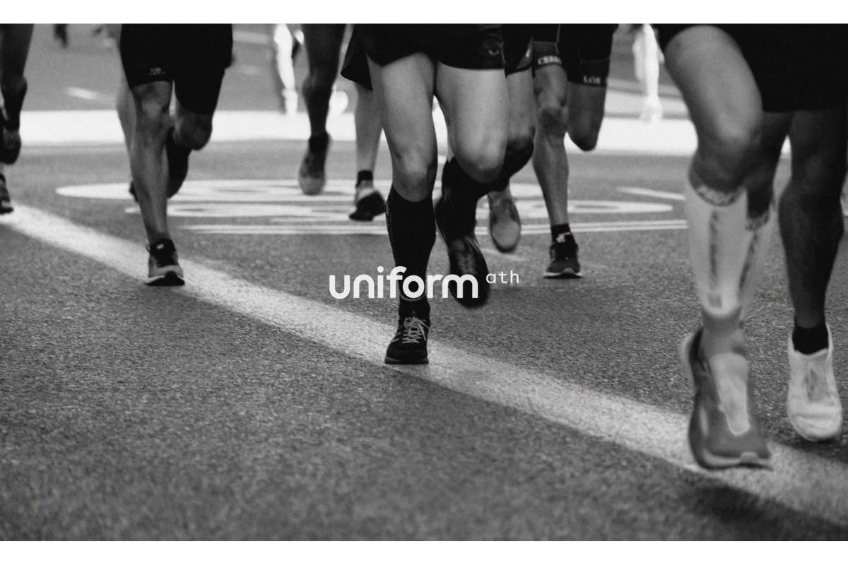 Biz Bağırmıyoruz. Ama Harekete İnanıyoruz.