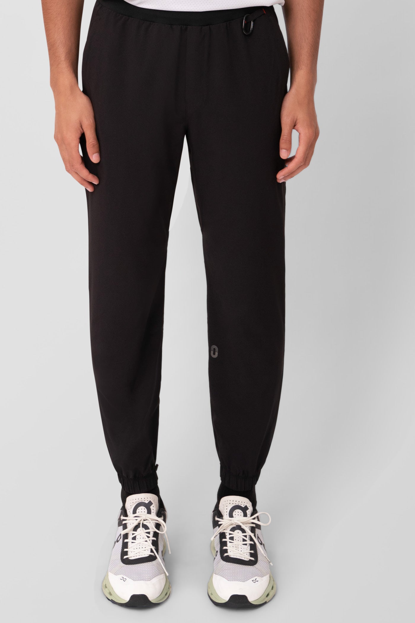 All-around Jogger - Erkek