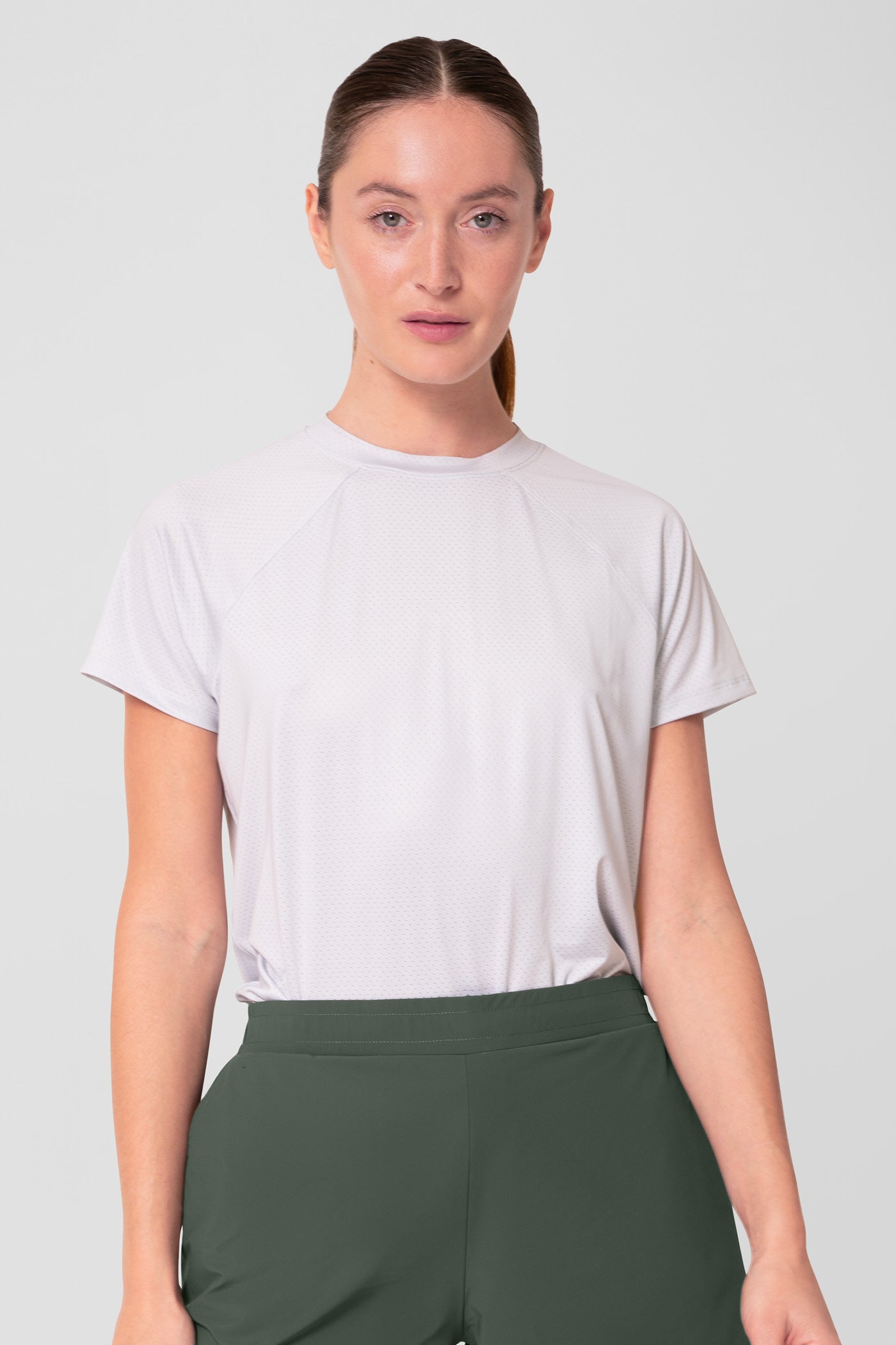 Training Shirt - Kadın