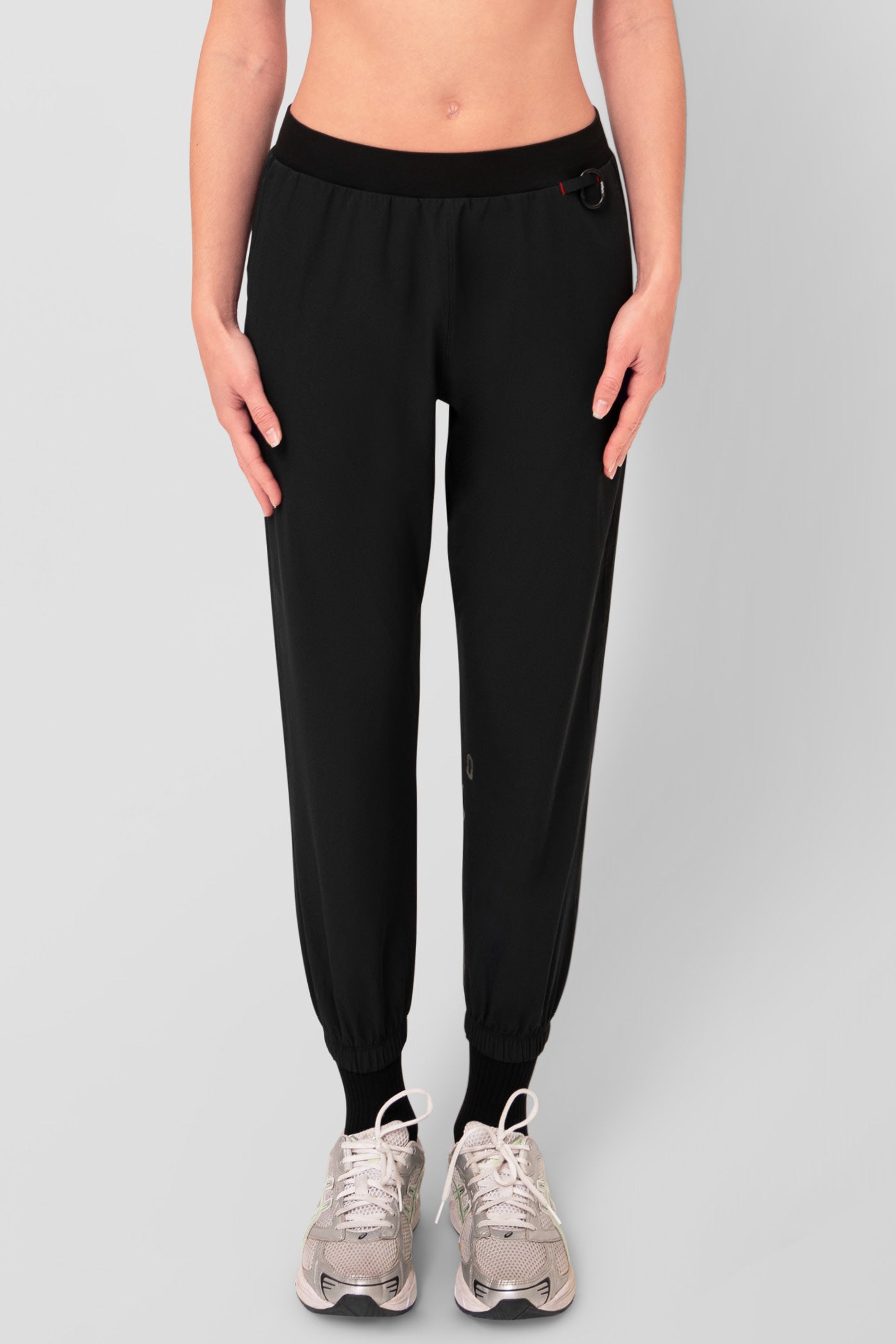 All Around Jogger - Kadın