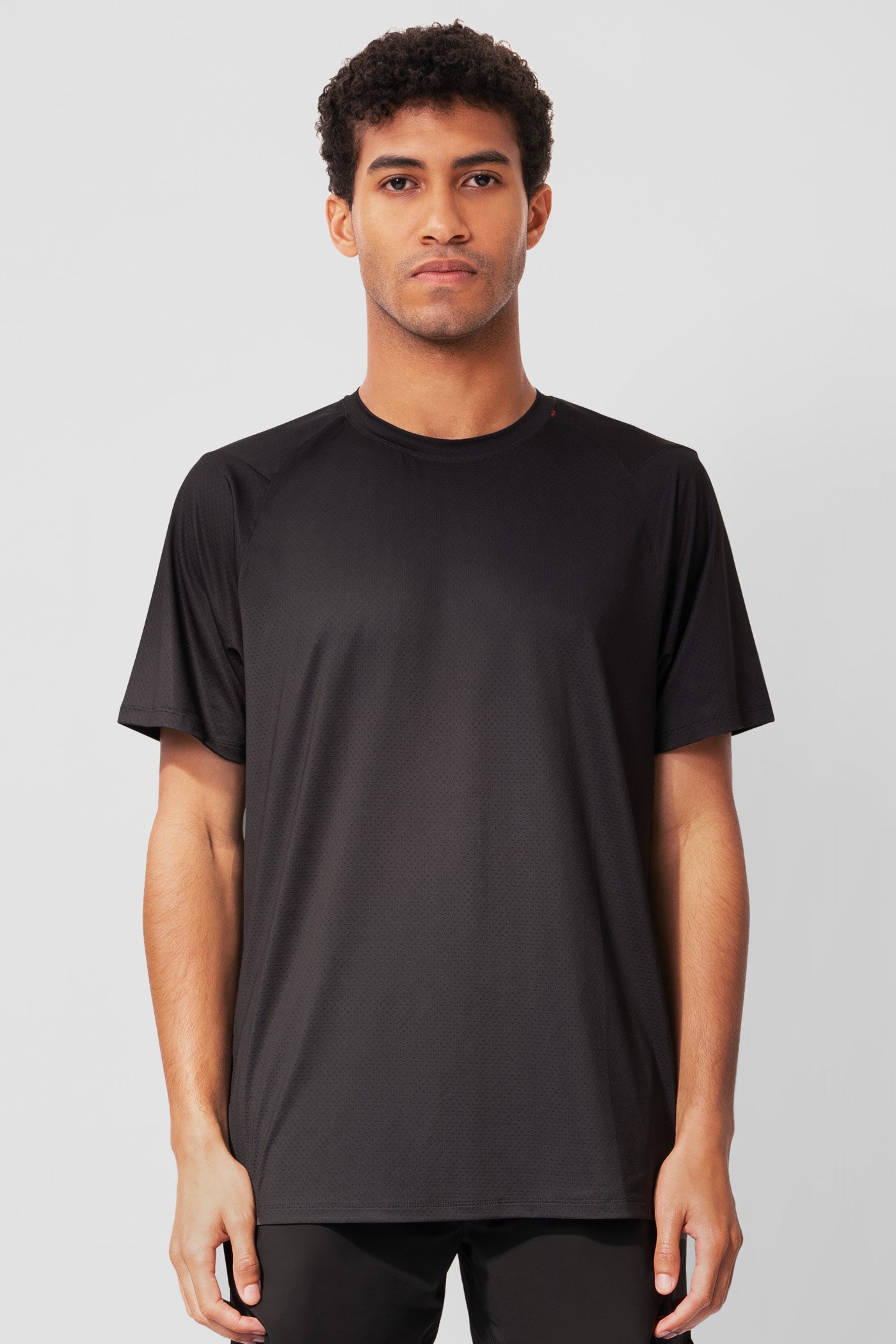 Training Shirt - Erkek