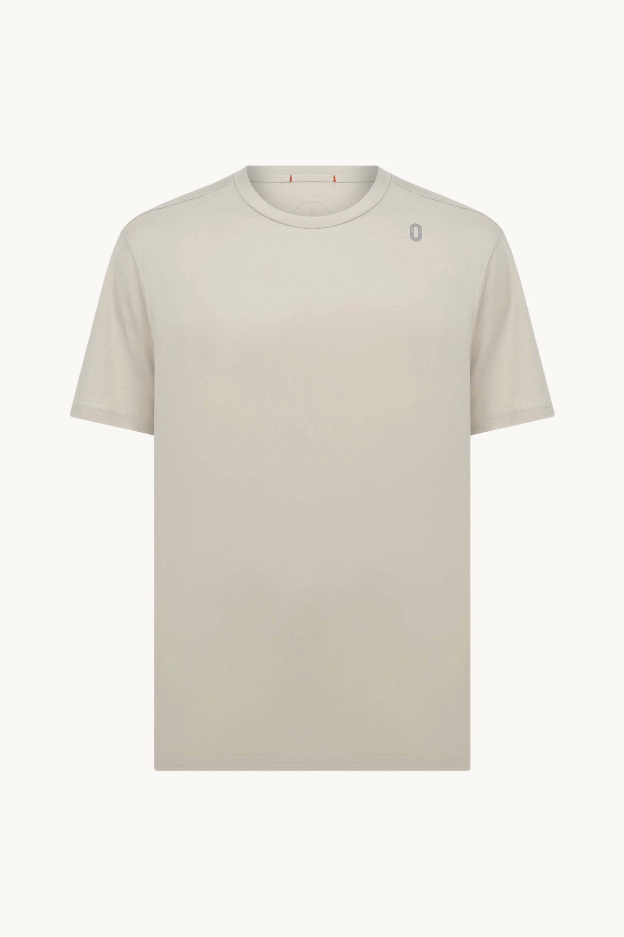 All Around Shirt - Erkek