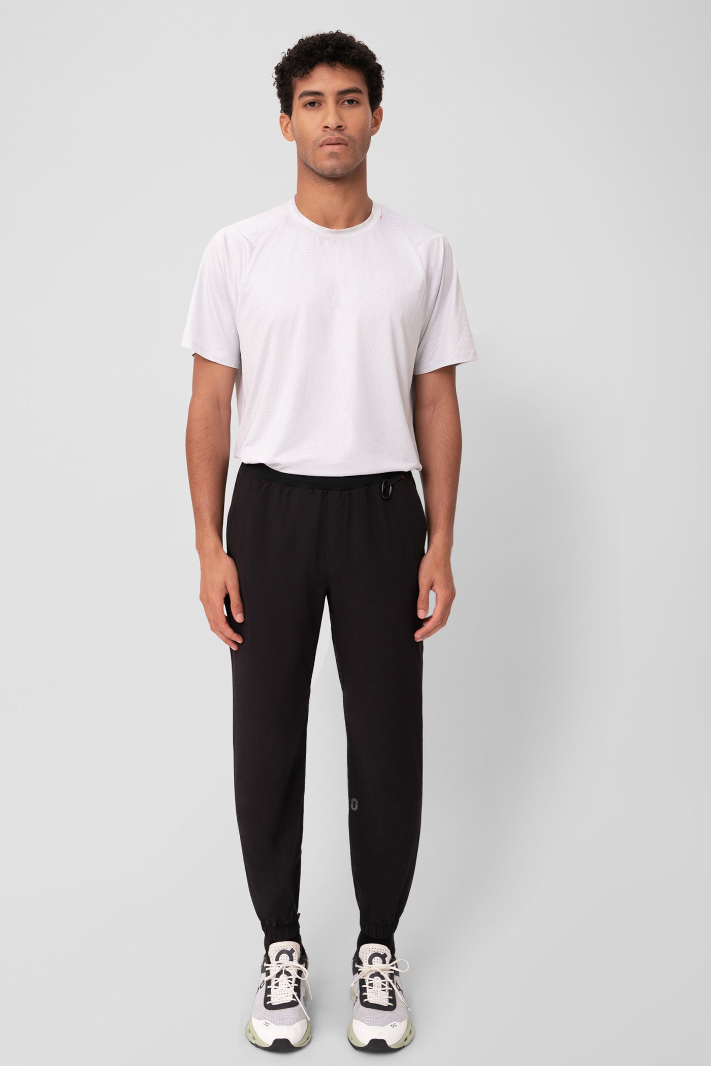 All Around Jogger - Erkek