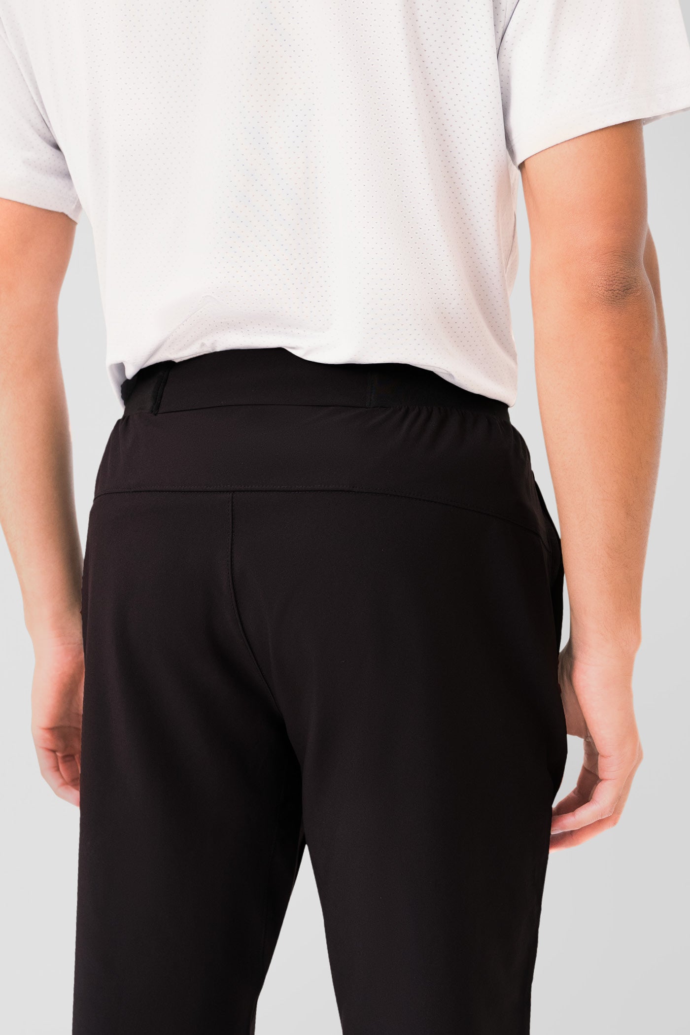 All Around Jogger - Erkek