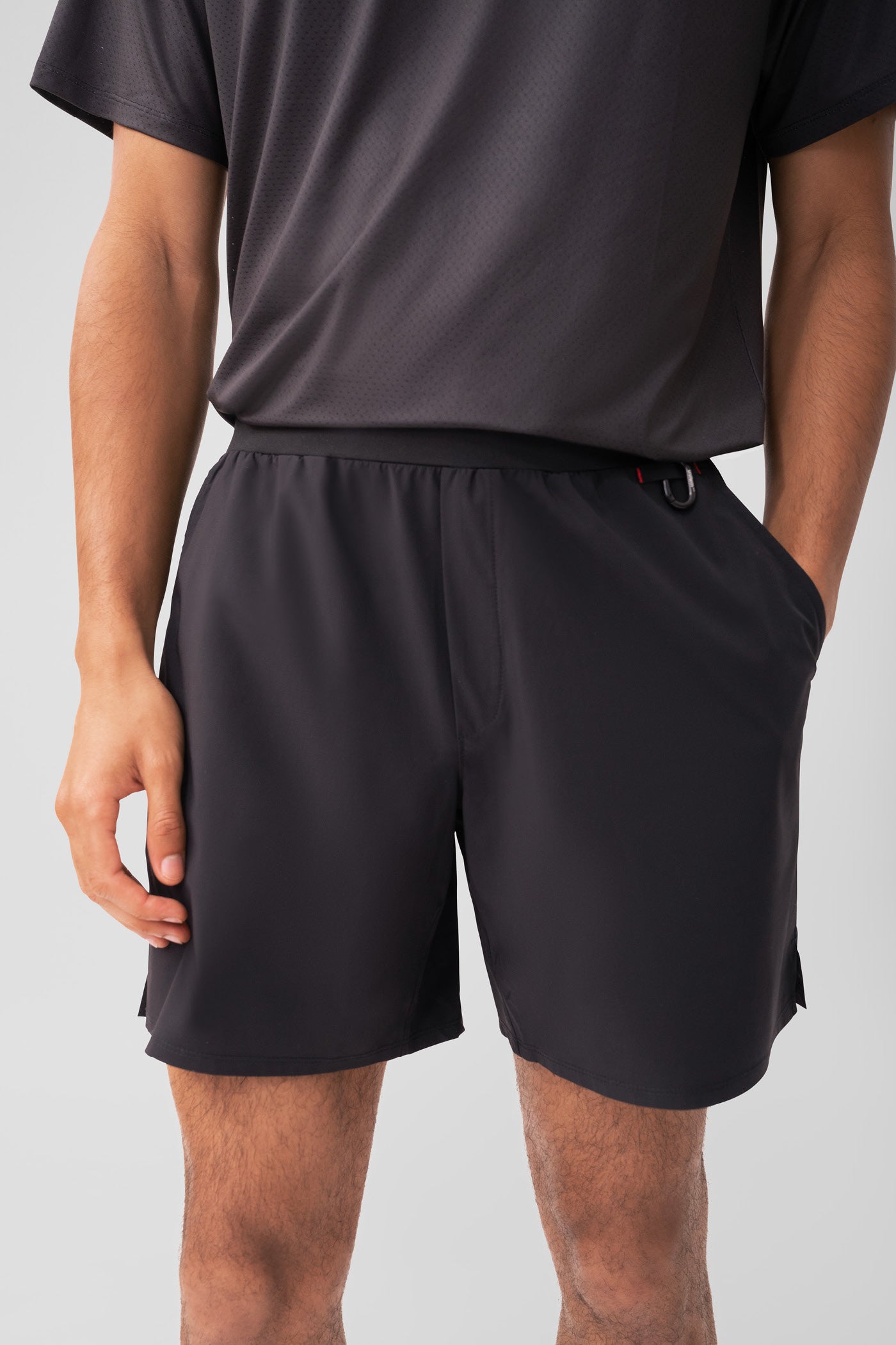 All-around Shorts - Erkek