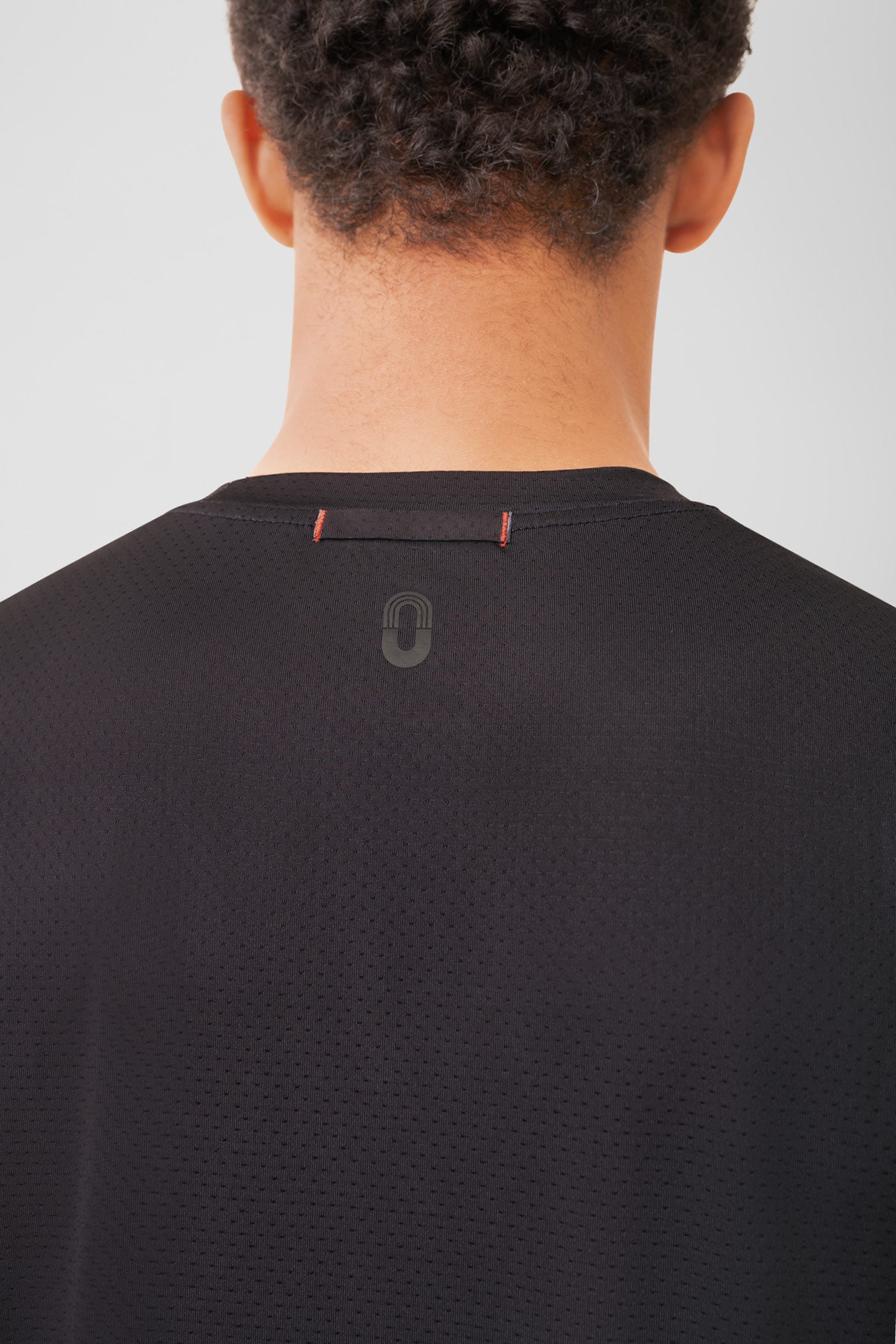 Training Shirt - Erkek