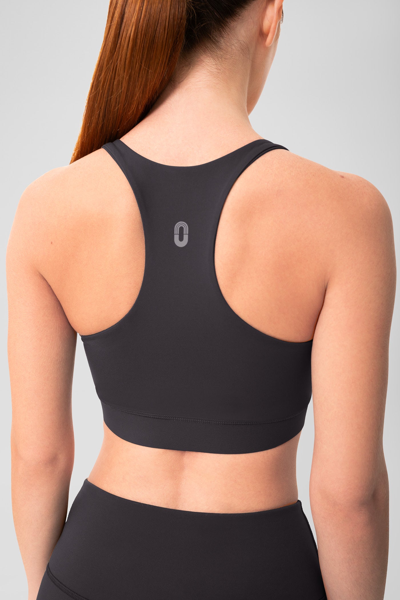 Training Bra - Kadın