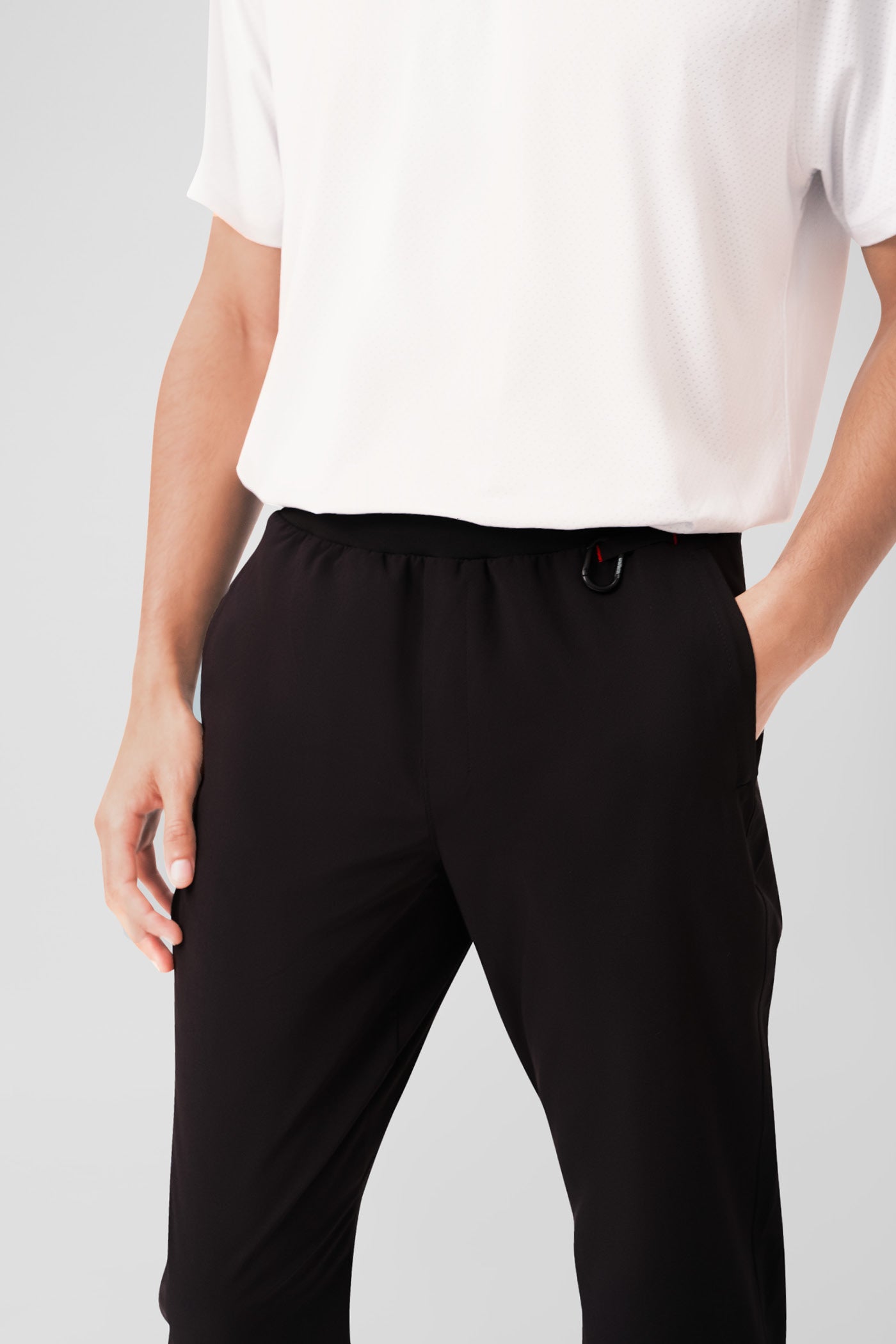 All-around Jogger - Erkek