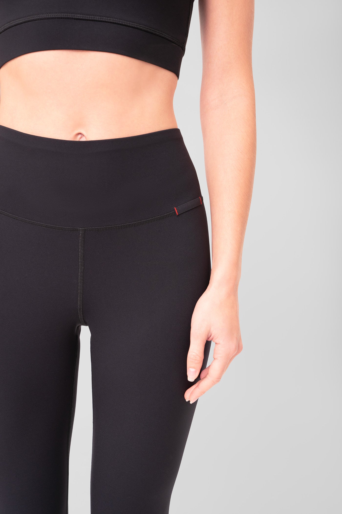 All-around Legging 7/8 - Kadın