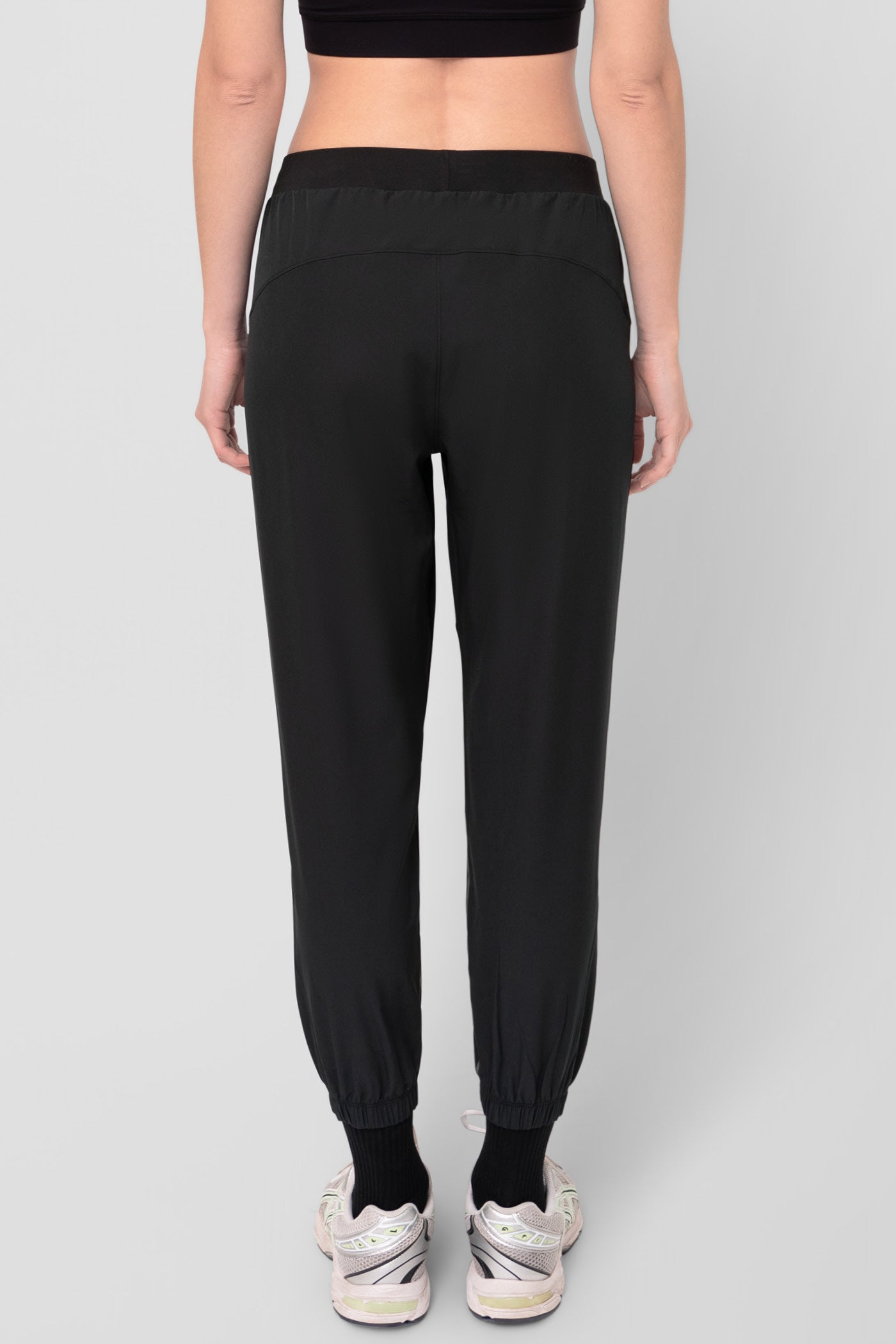 All-around Jogger - Kadın