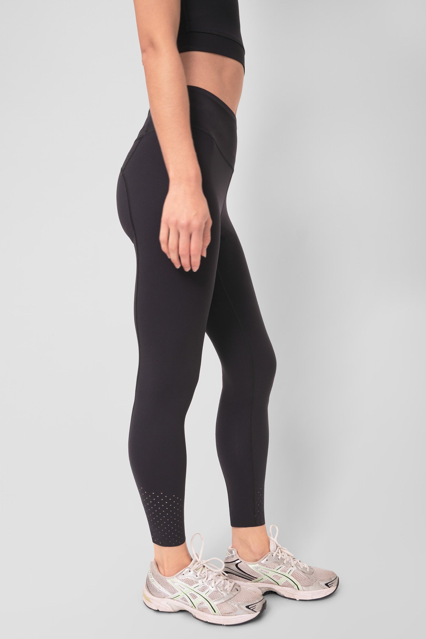 All-around Legging 7/8 - Kadın