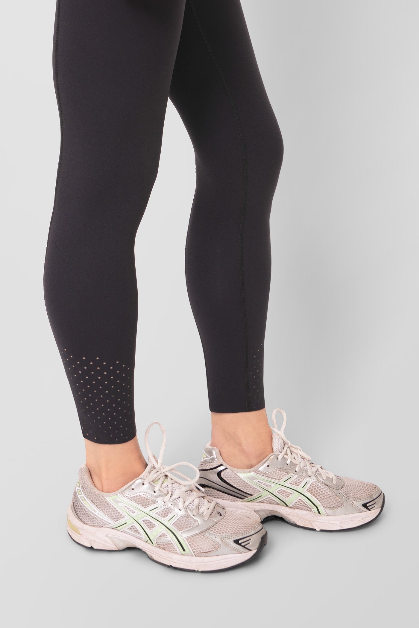 All-around Legging 7/8 - Kadın