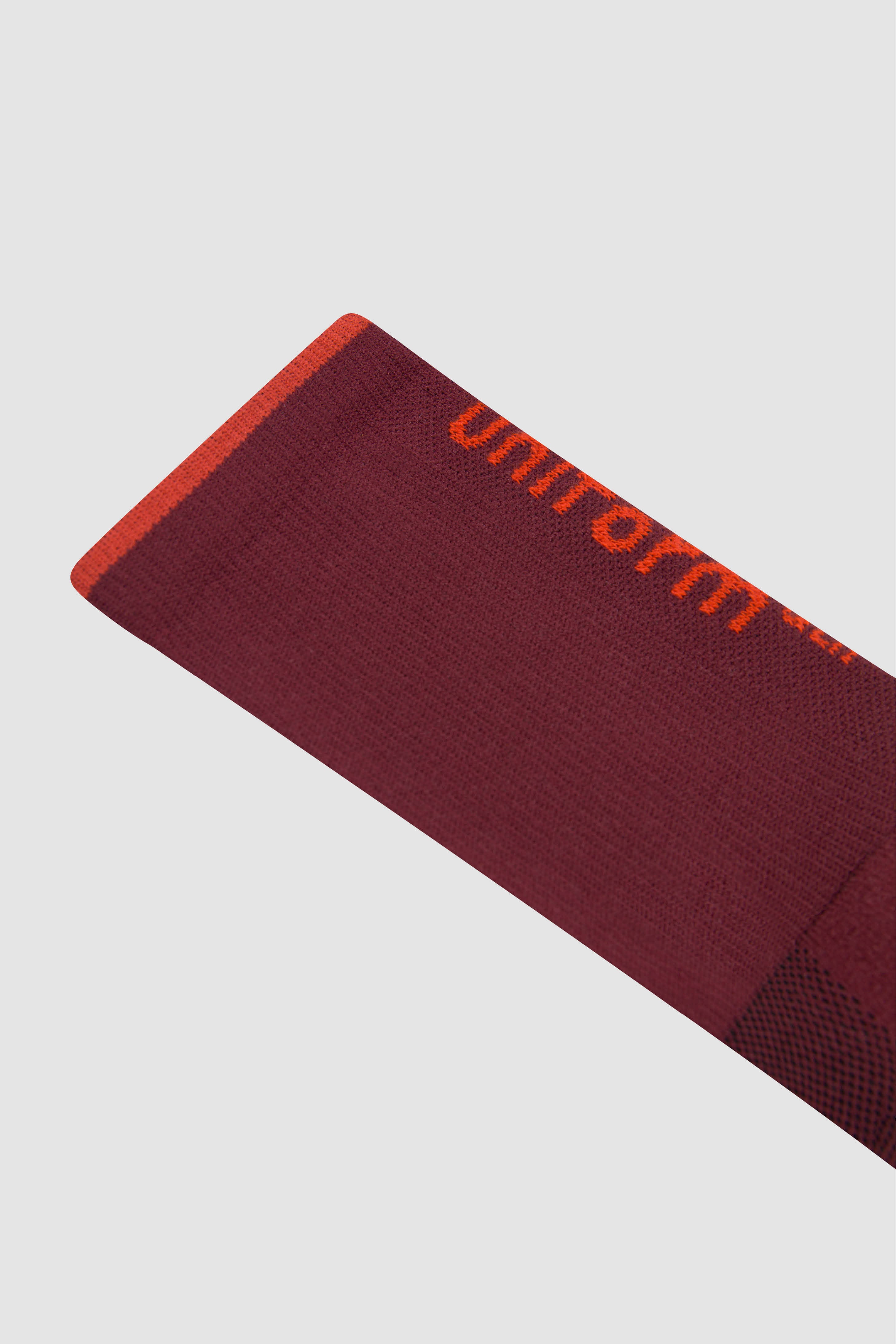 Zone Çorap - Unisex