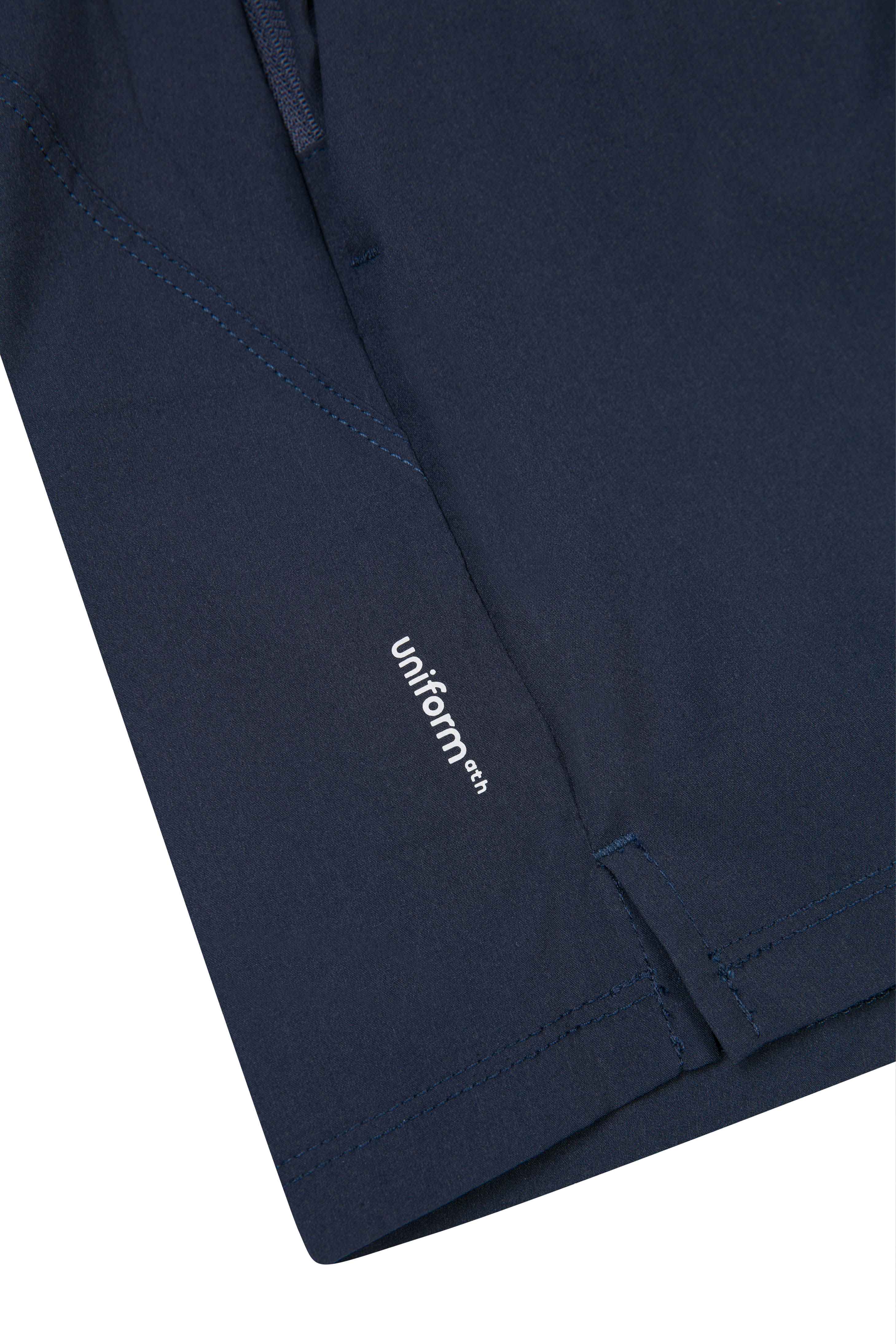 Zone Shorts 7'' Taytlı - Erkek