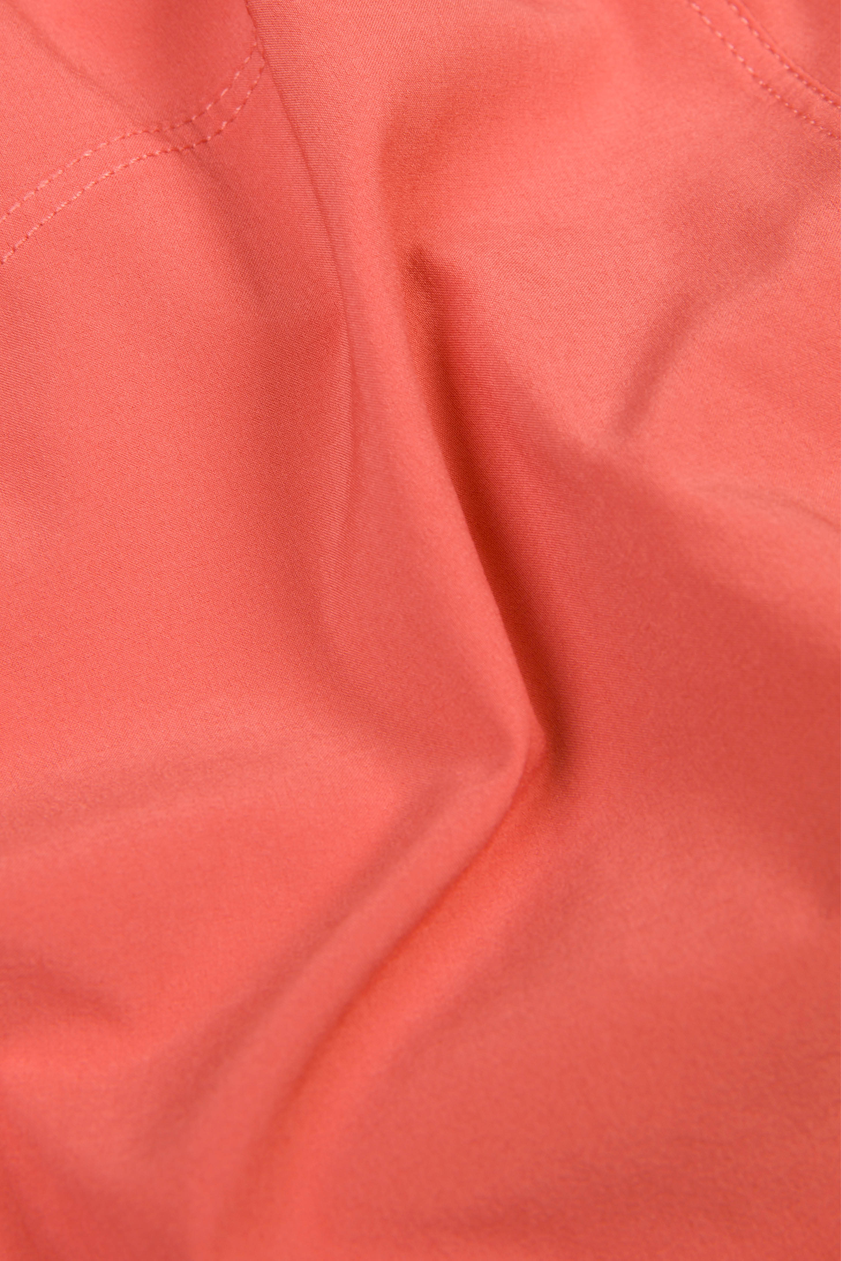 Zone Shorts 5'' Taytlı - Erkek