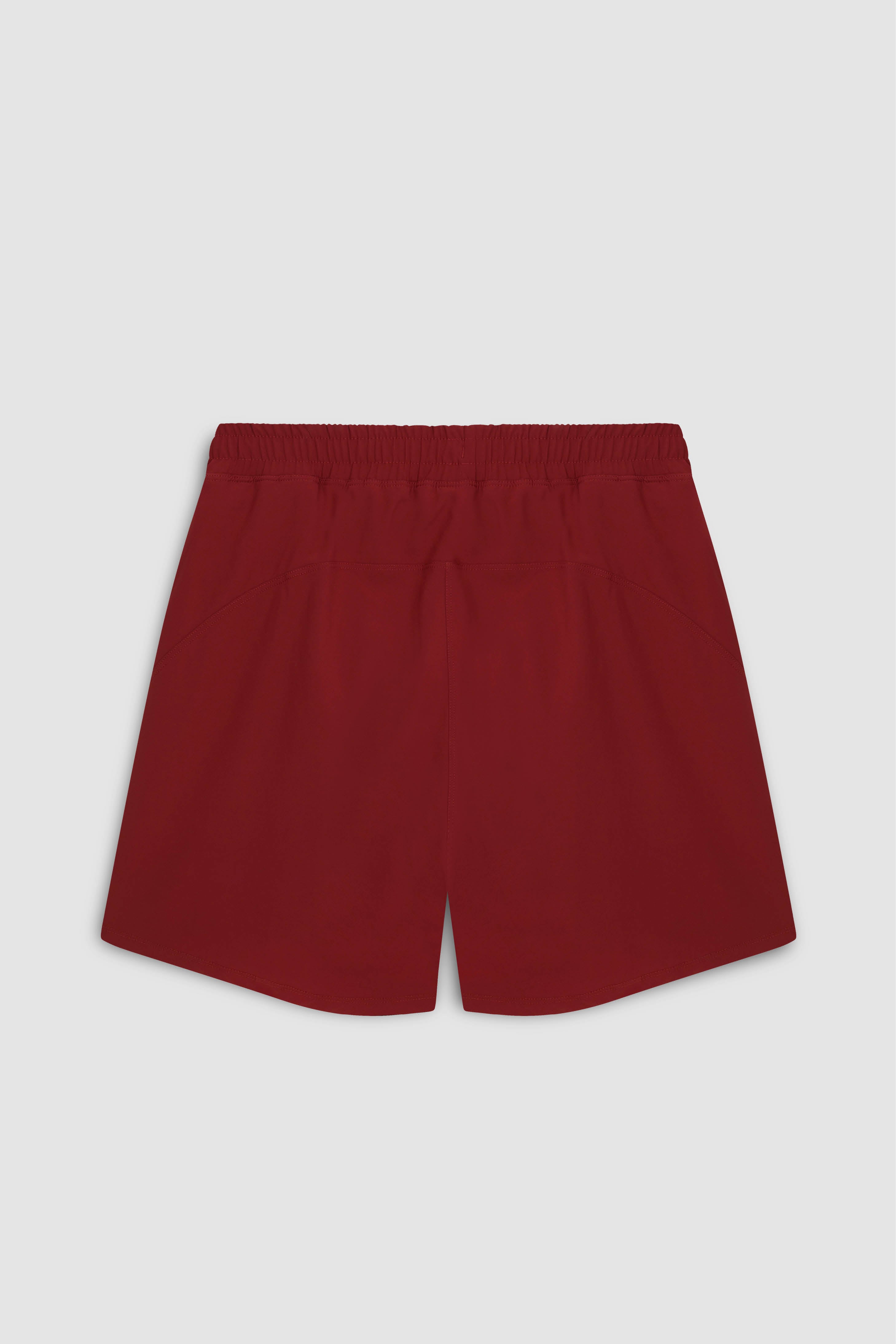 Zone Shorts 7'' Taytlı - Erkek