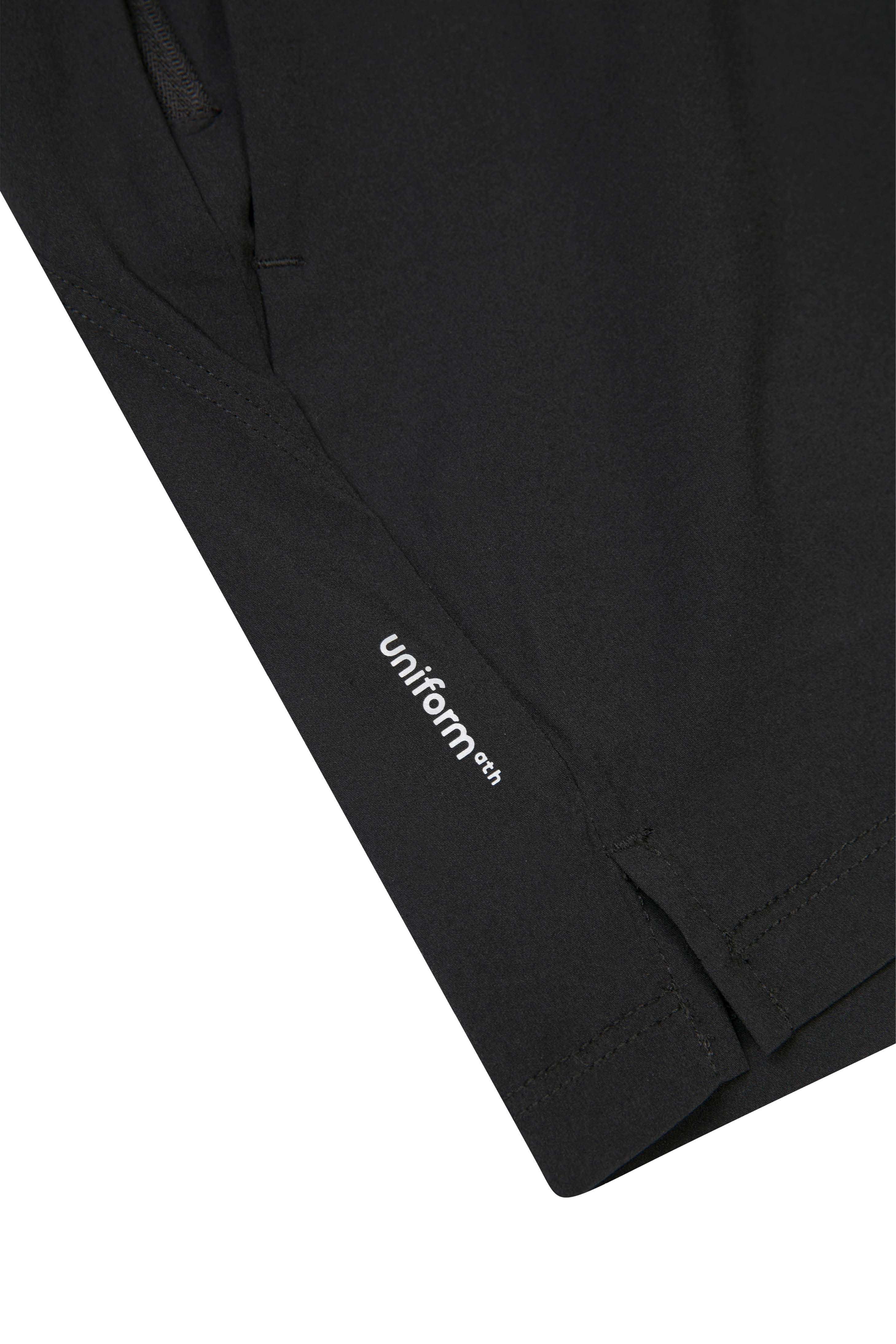 Zone Shorts 5'' Taytlı - Erkek