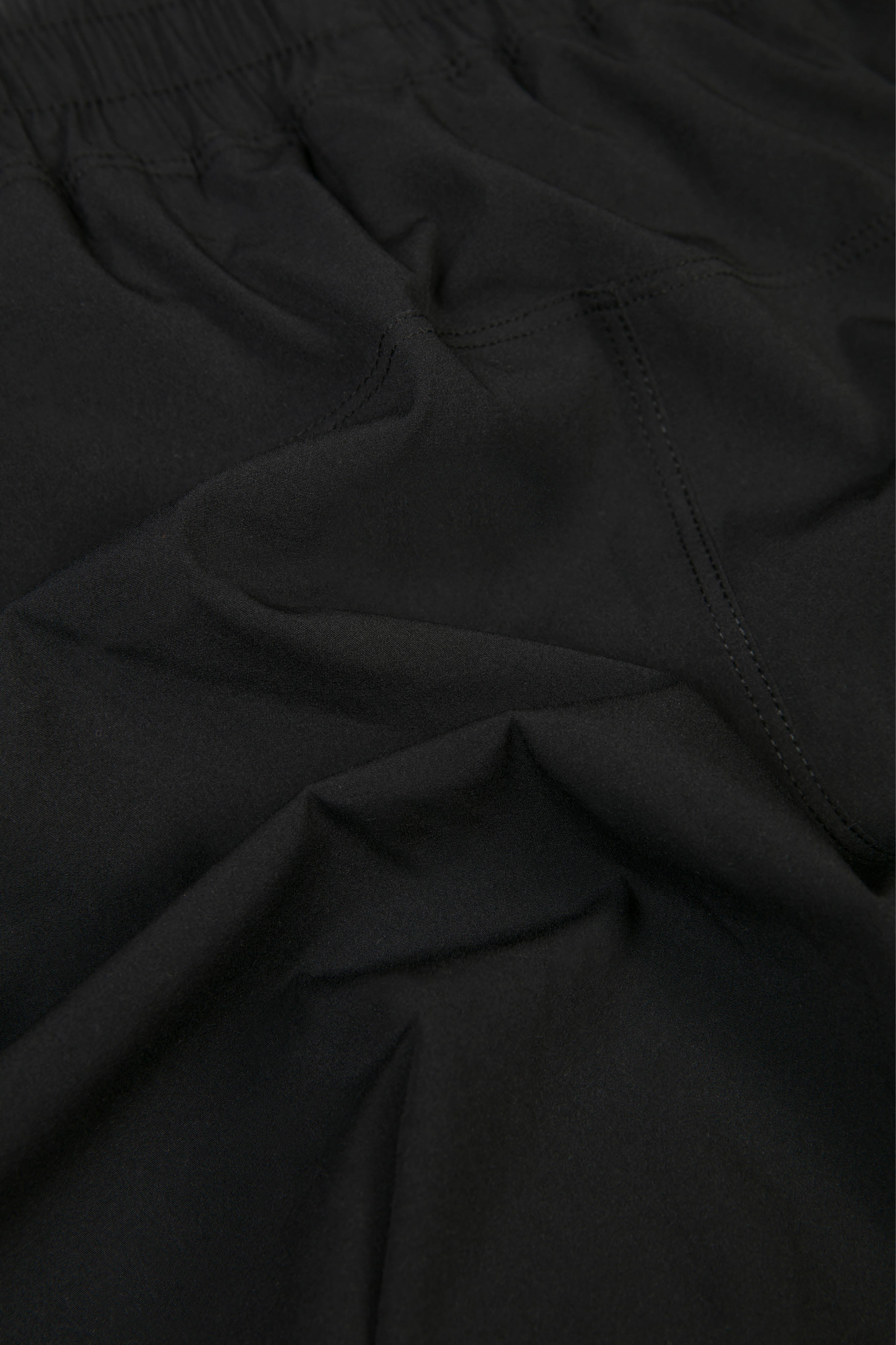 Zone Shorts 5'' Taytlı - Erkek