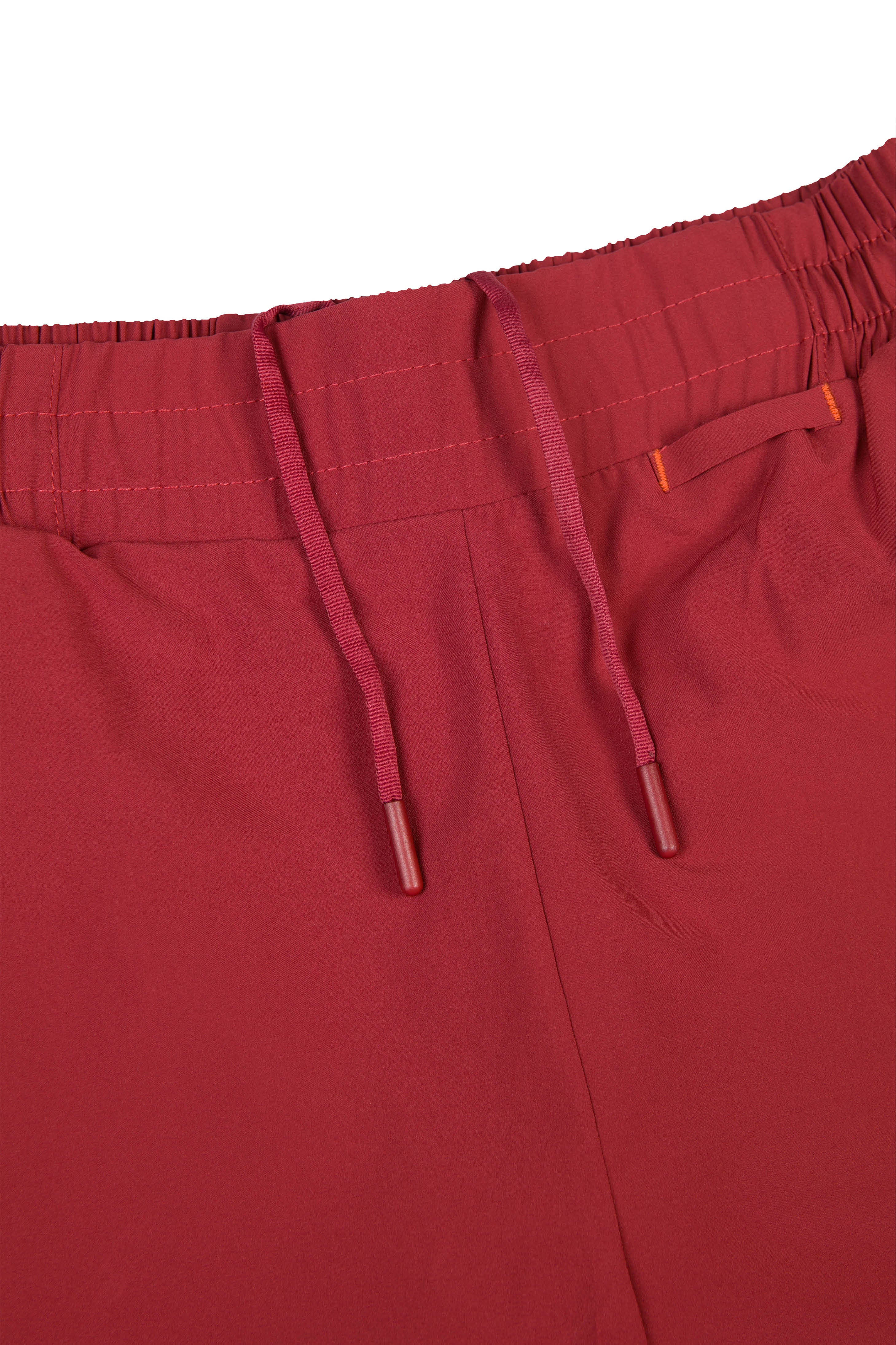 Zone Shorts 4'' Taytlı - Kadın