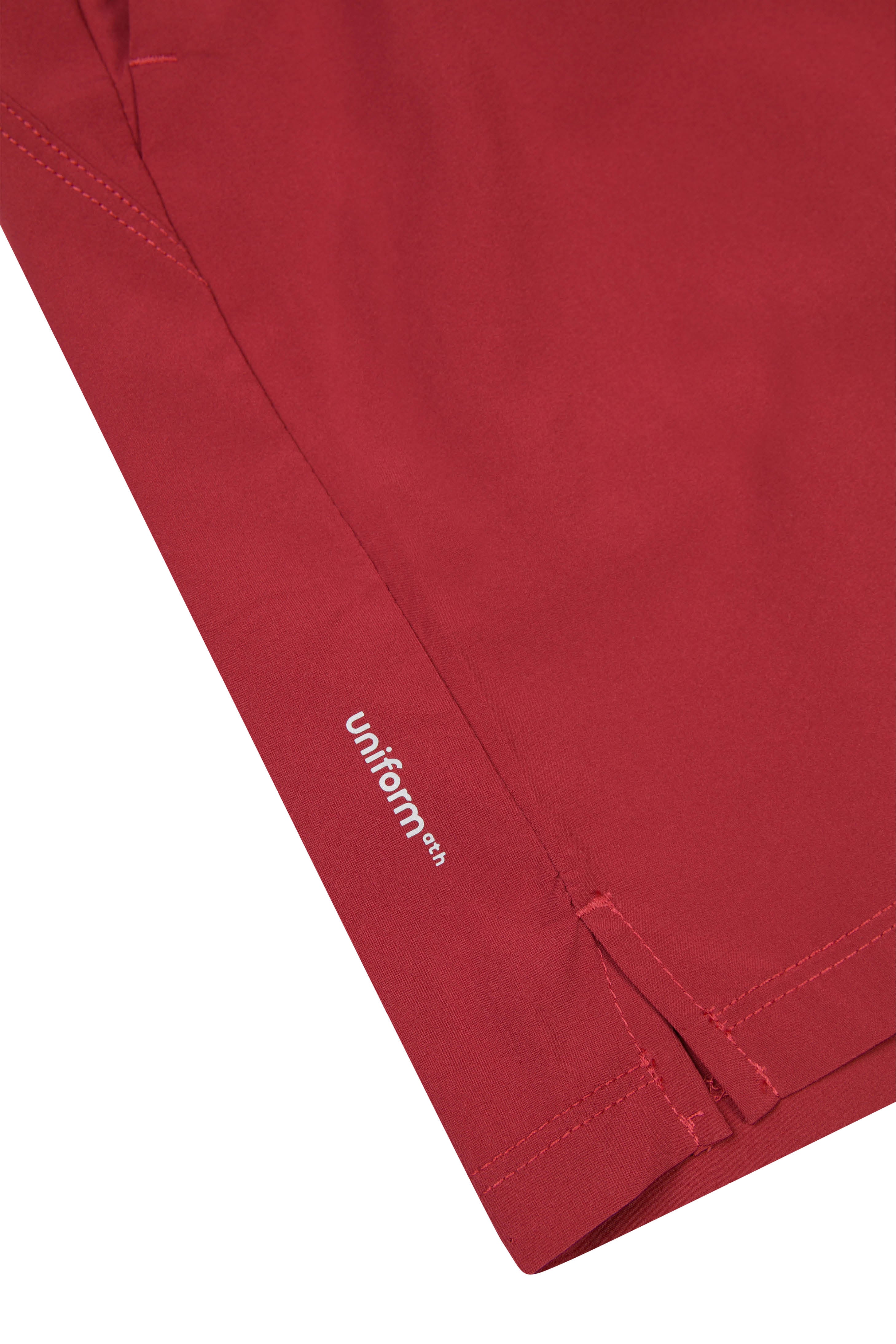 Zone Shorts 7'' Taytlı - Erkek