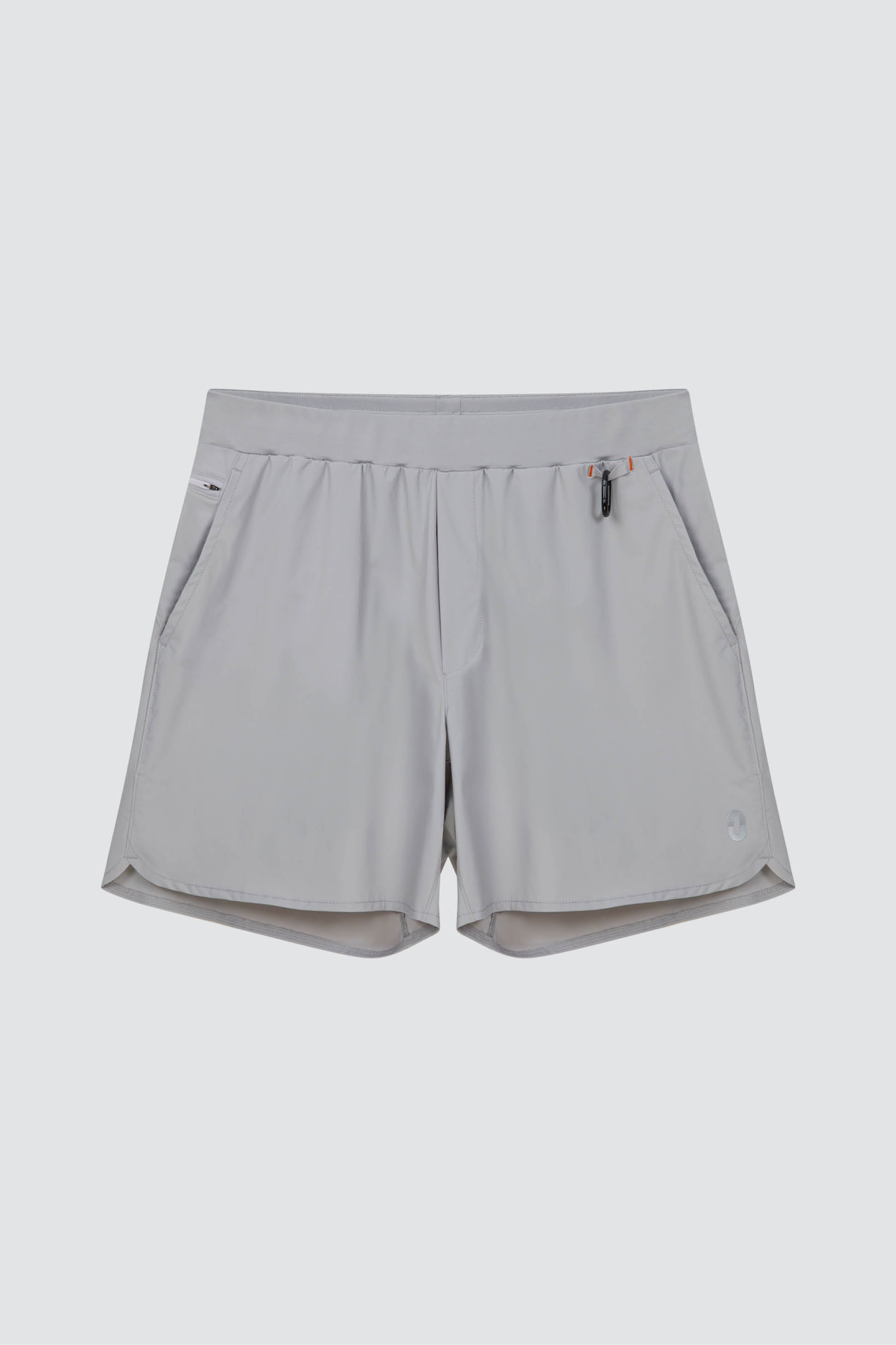 Training Shorts - Erkek