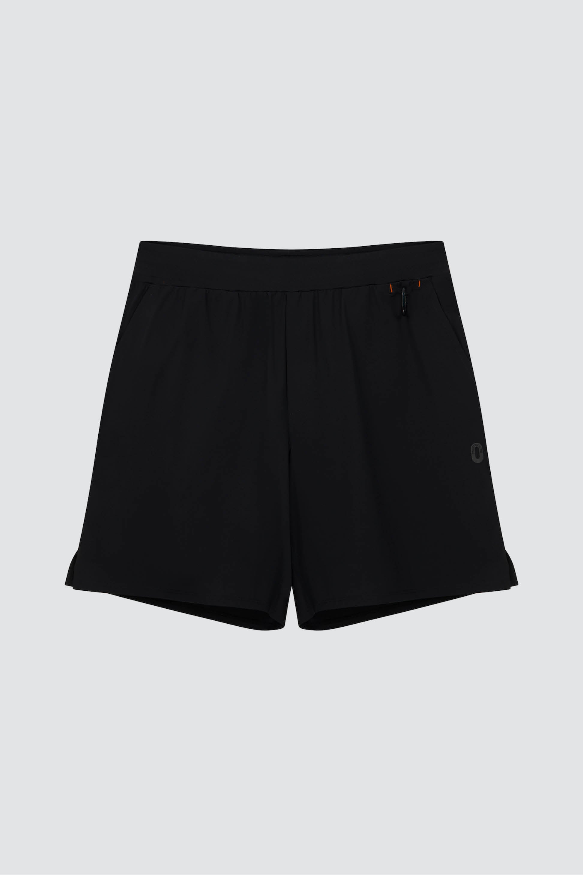 All-around Shorts - Erkek