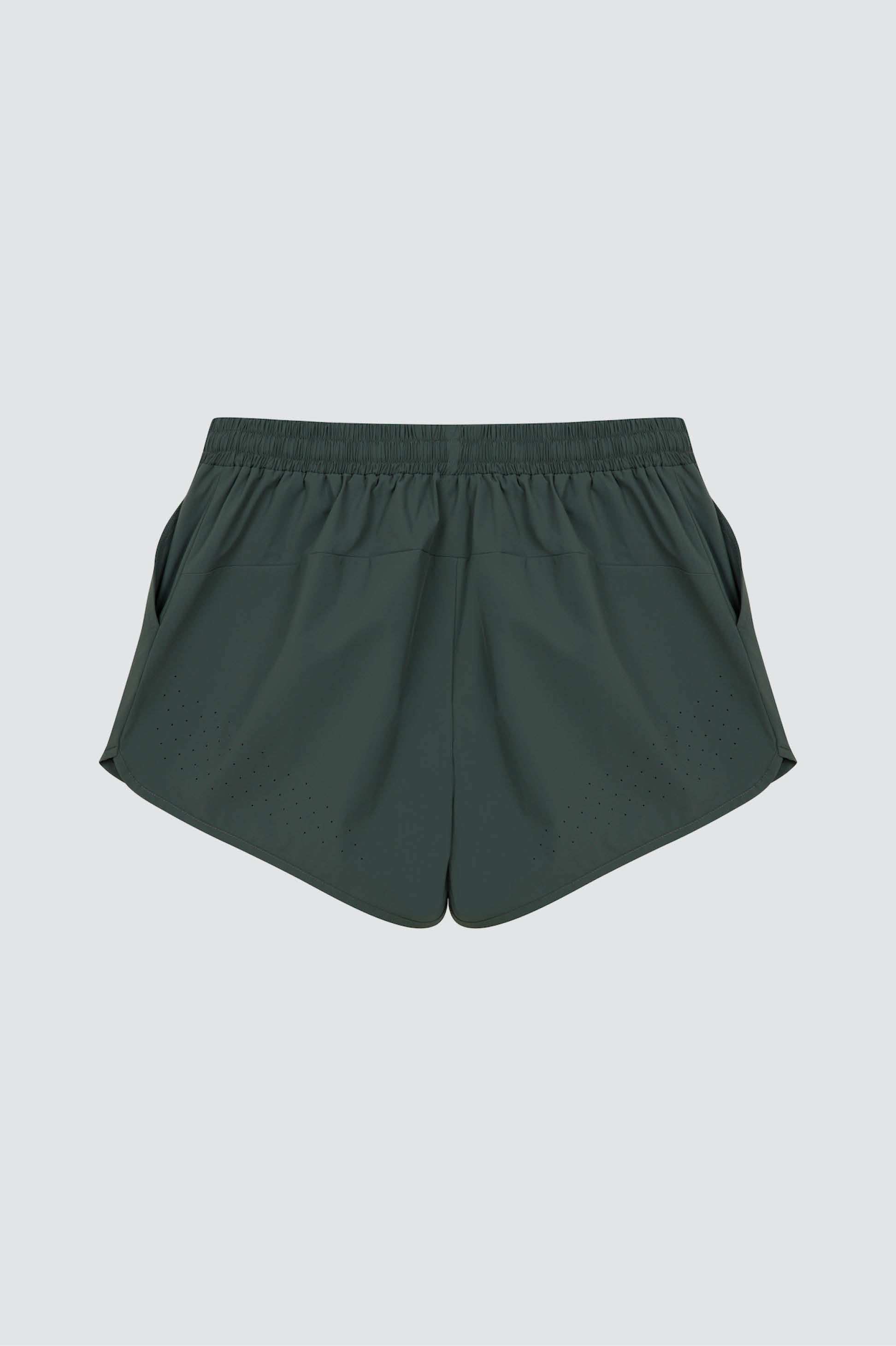All-around Shorts - Kadın