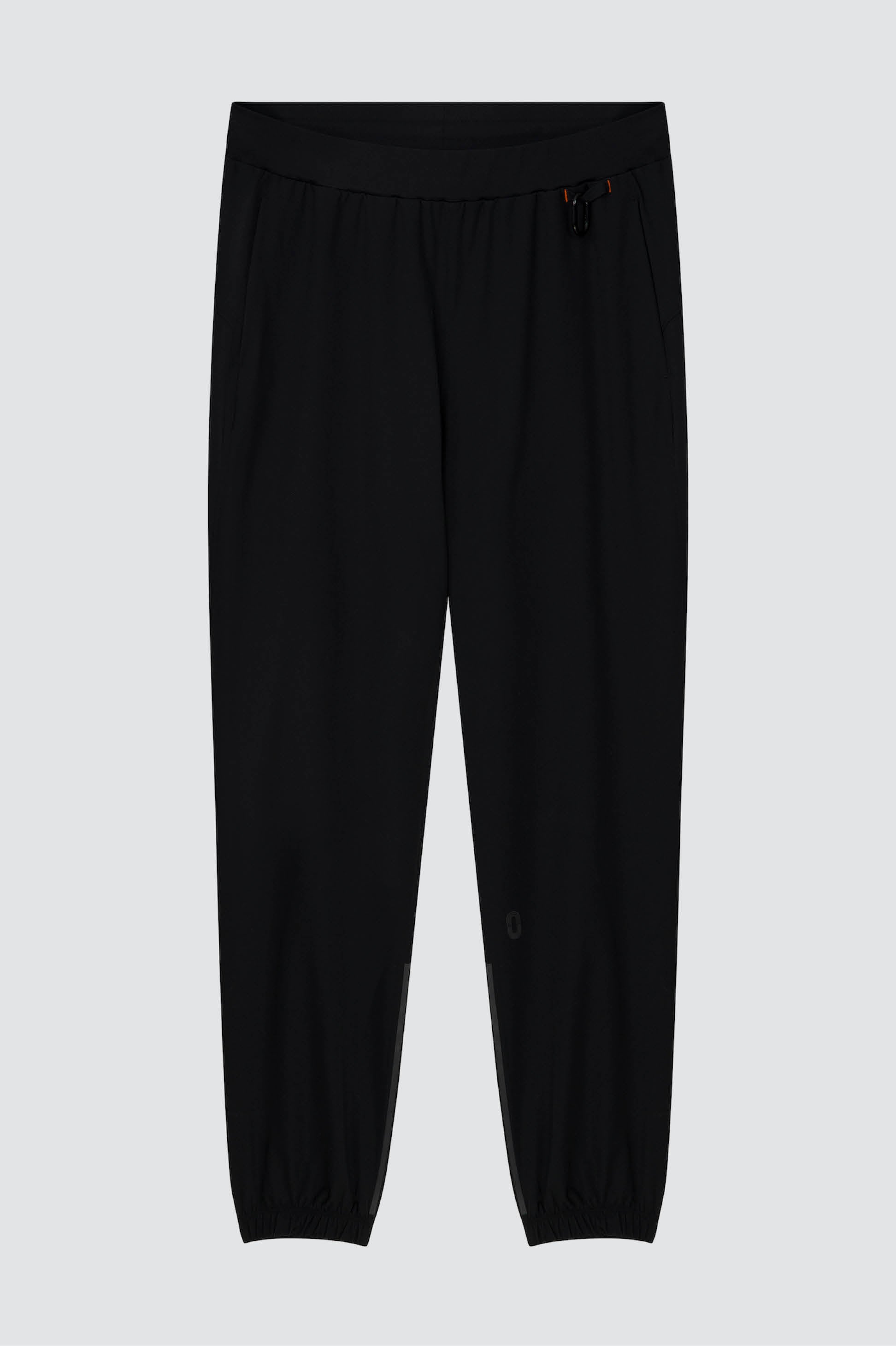 All Around Jogger - Erkek