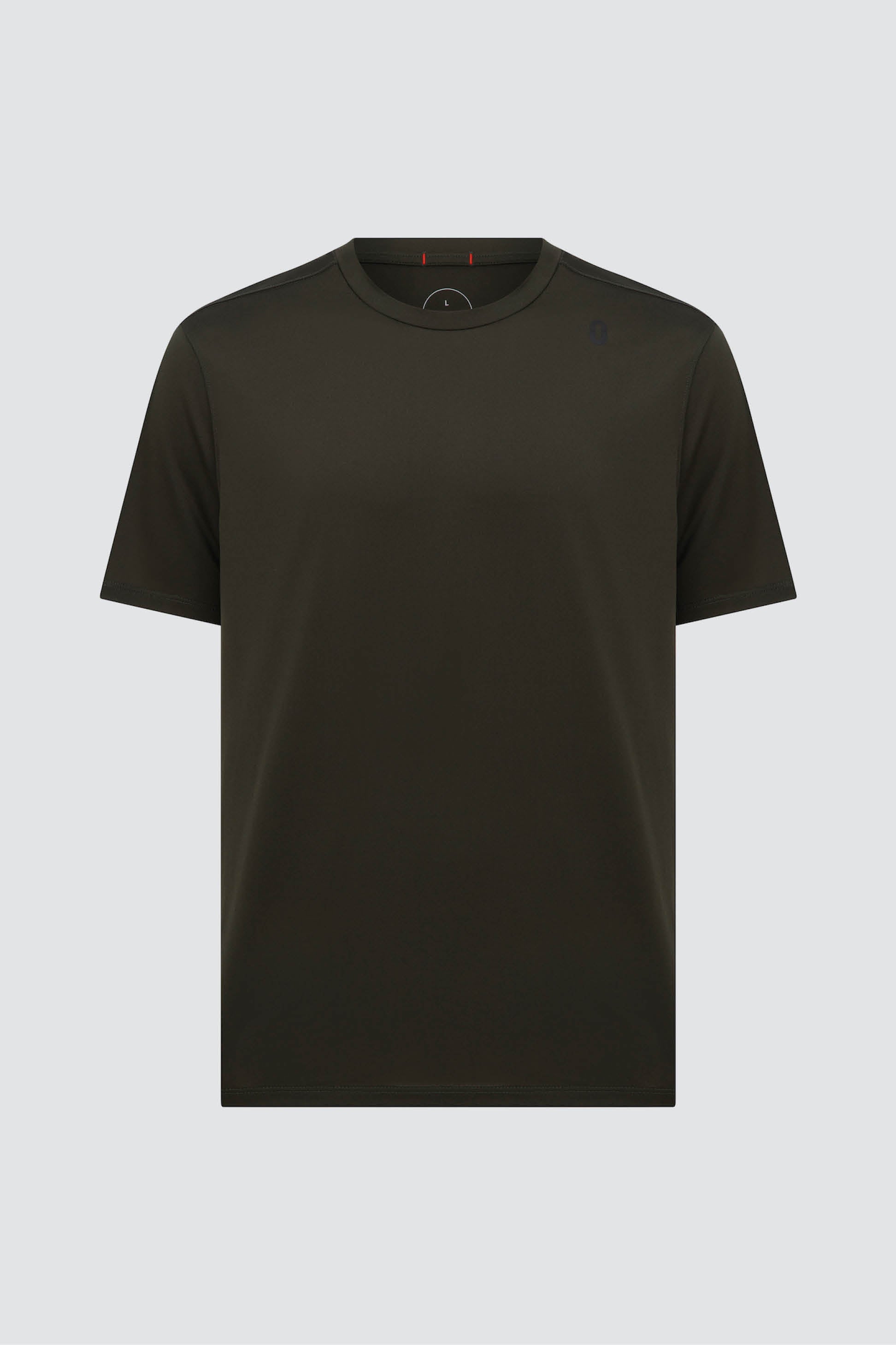 All-around Shirt - Erkek