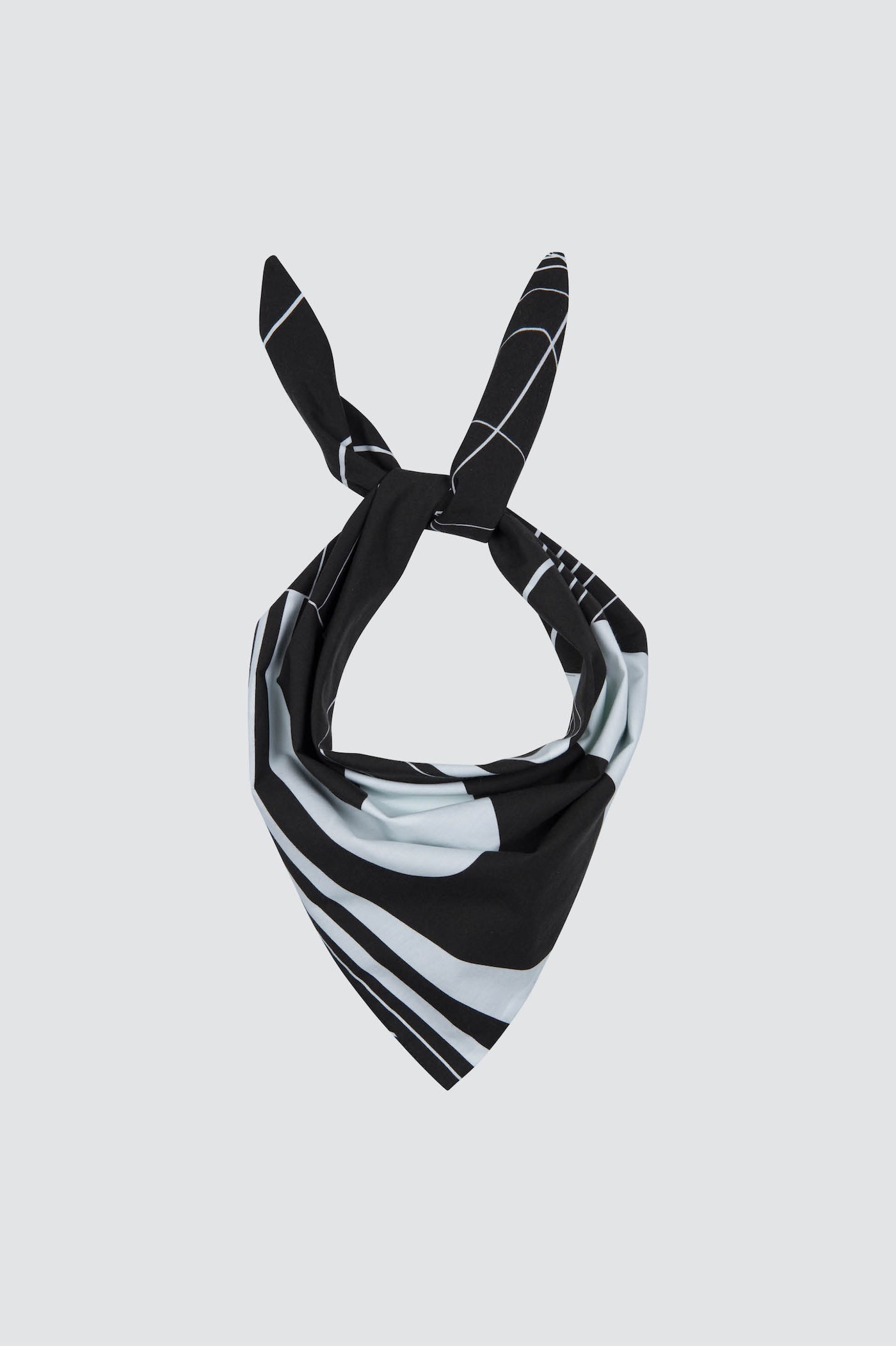 All-around Bandana