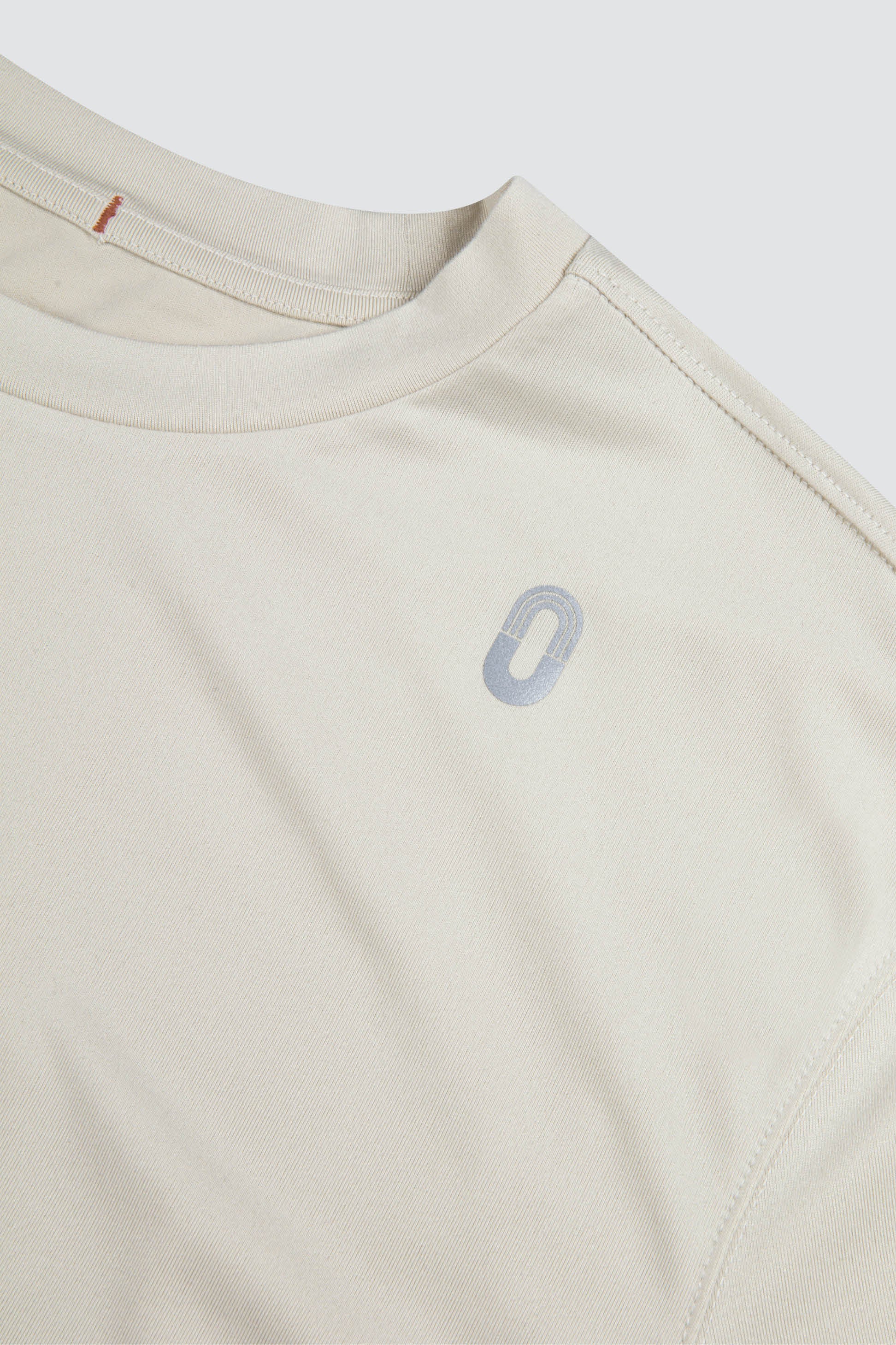 All-around Shirt - Erkek