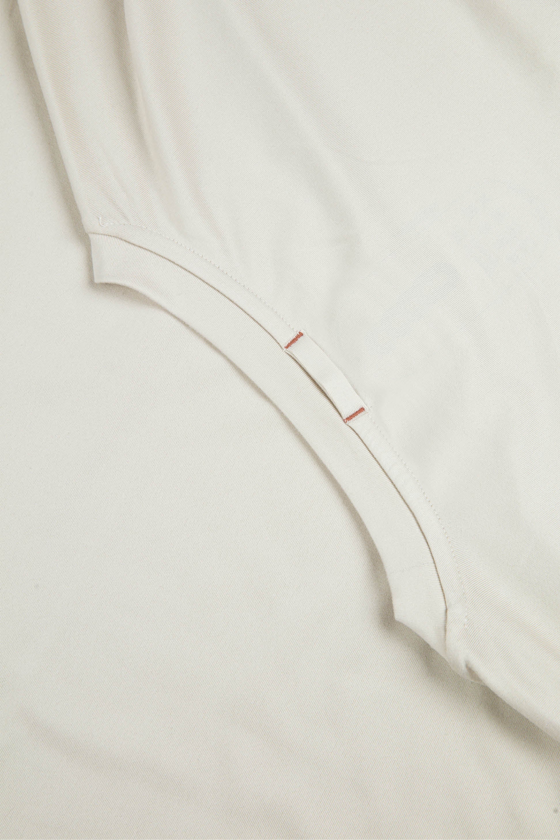 All-around Shirt - Erkek