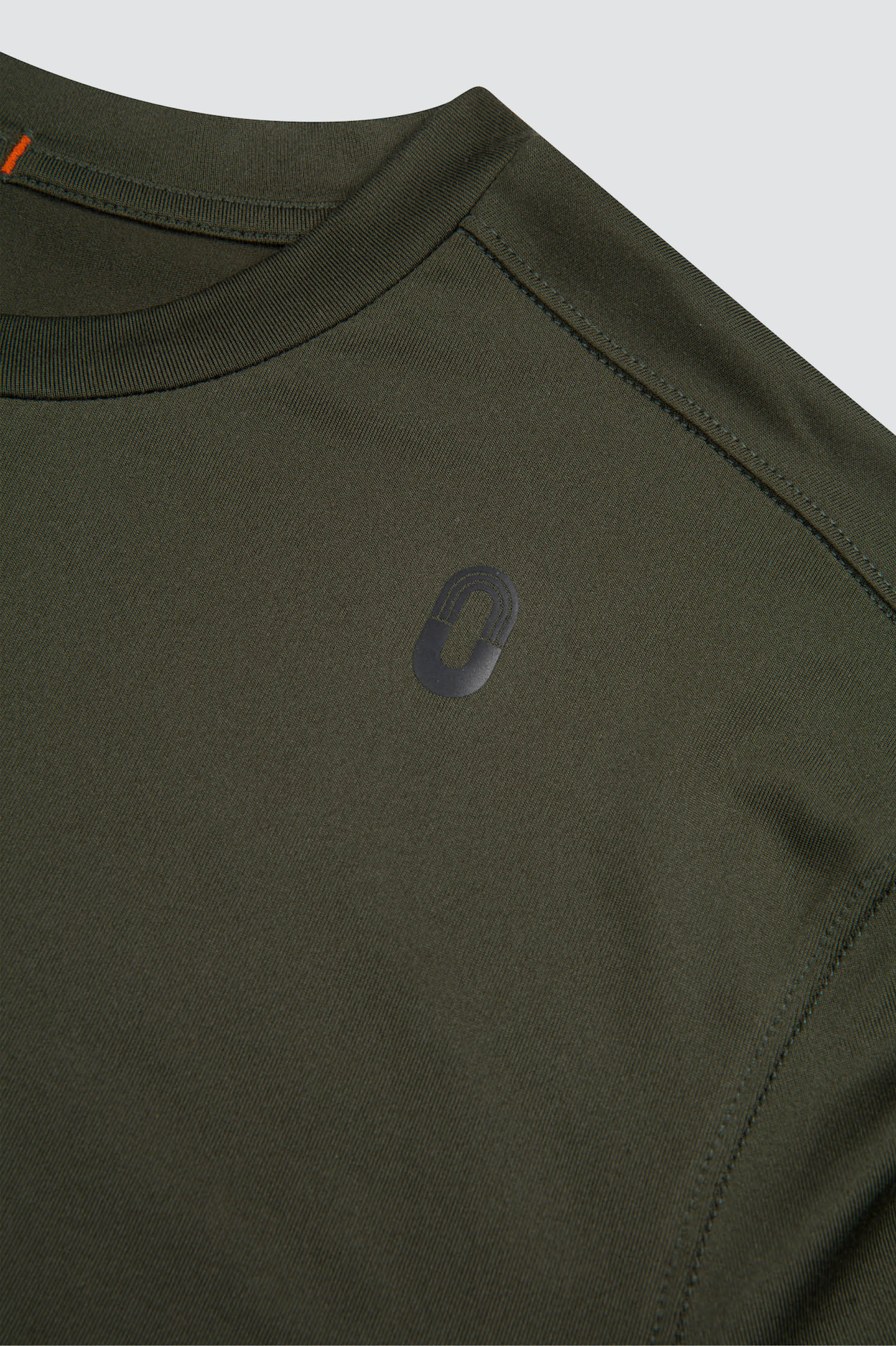 All-around Shirt - Erkek