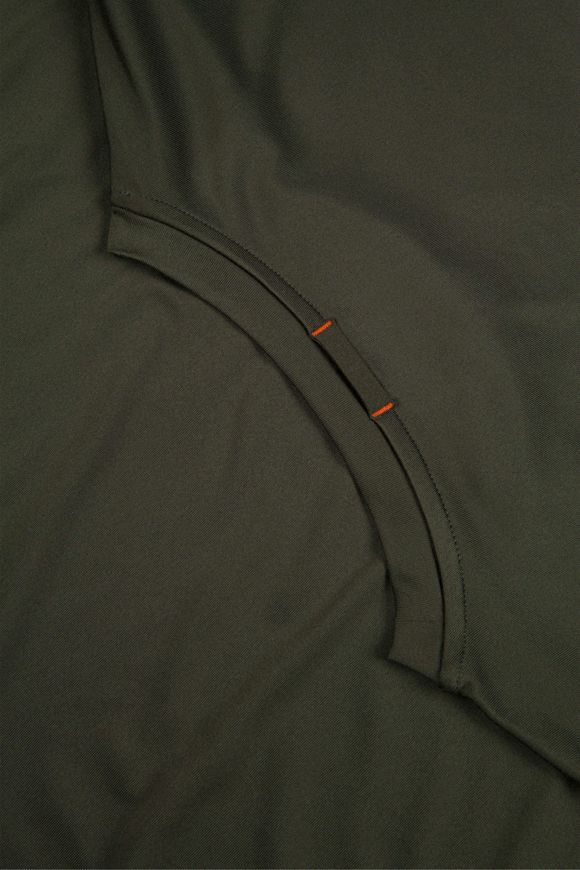 All-around Shirt - Erkek