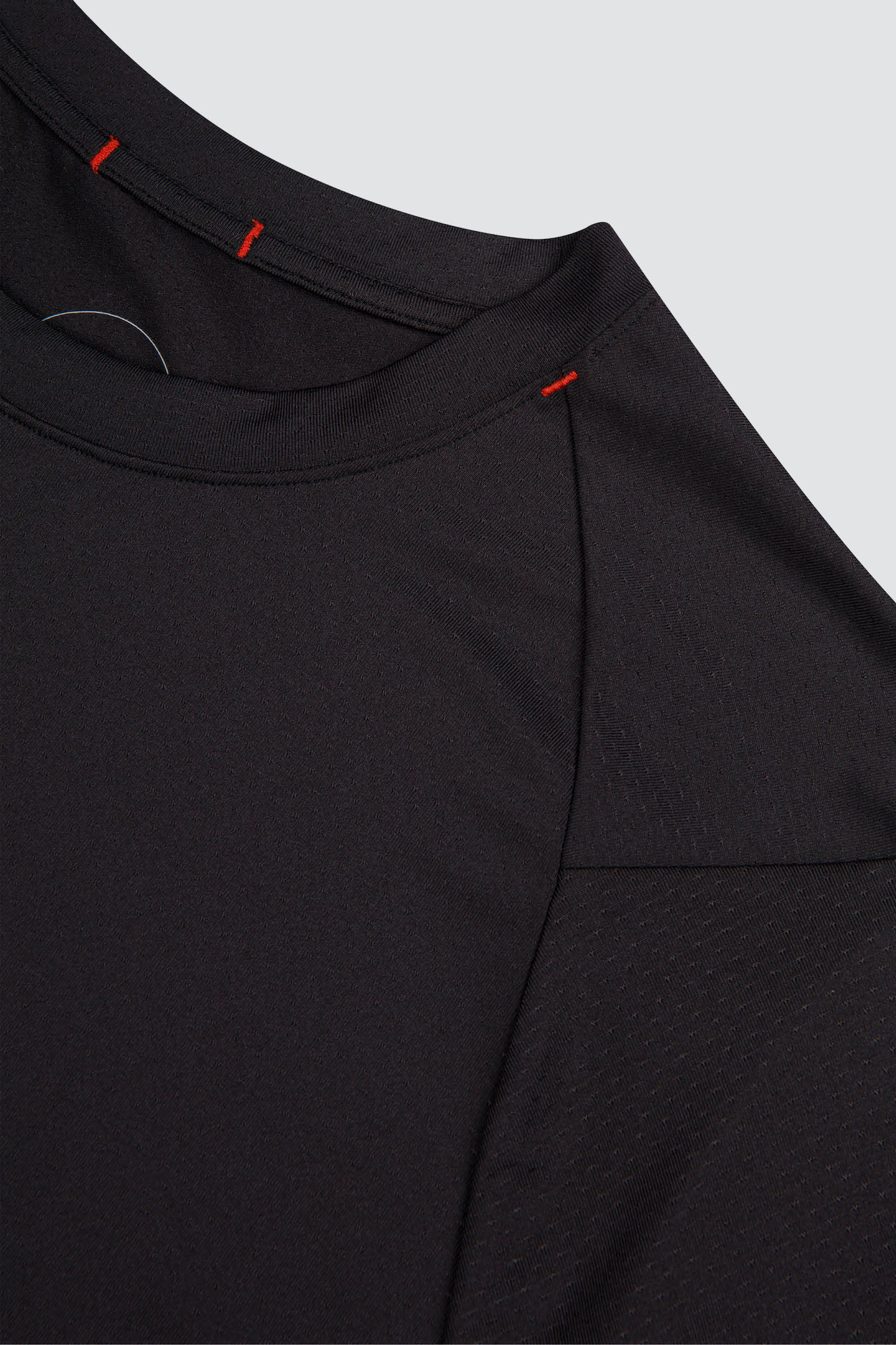 Training Shirt - Erkek