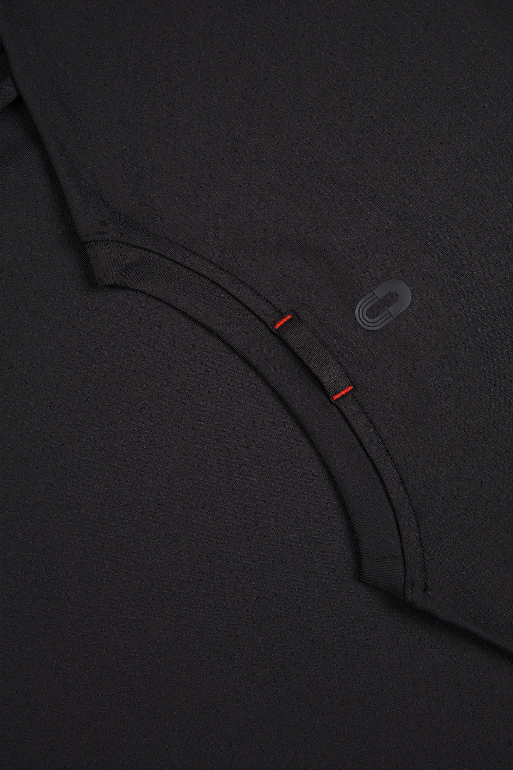 Training Shirt - Erkek