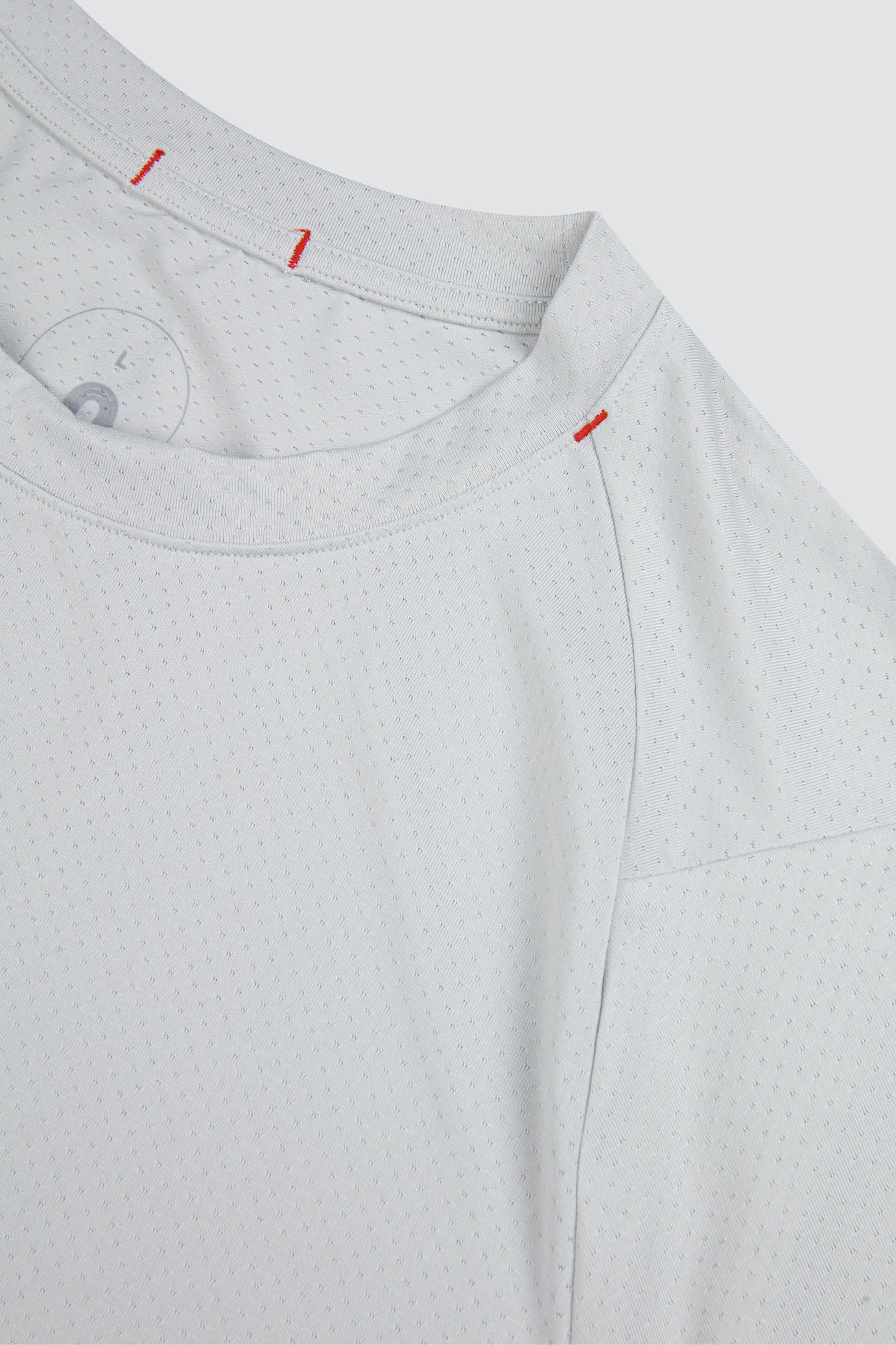 Training Shirt - Erkek