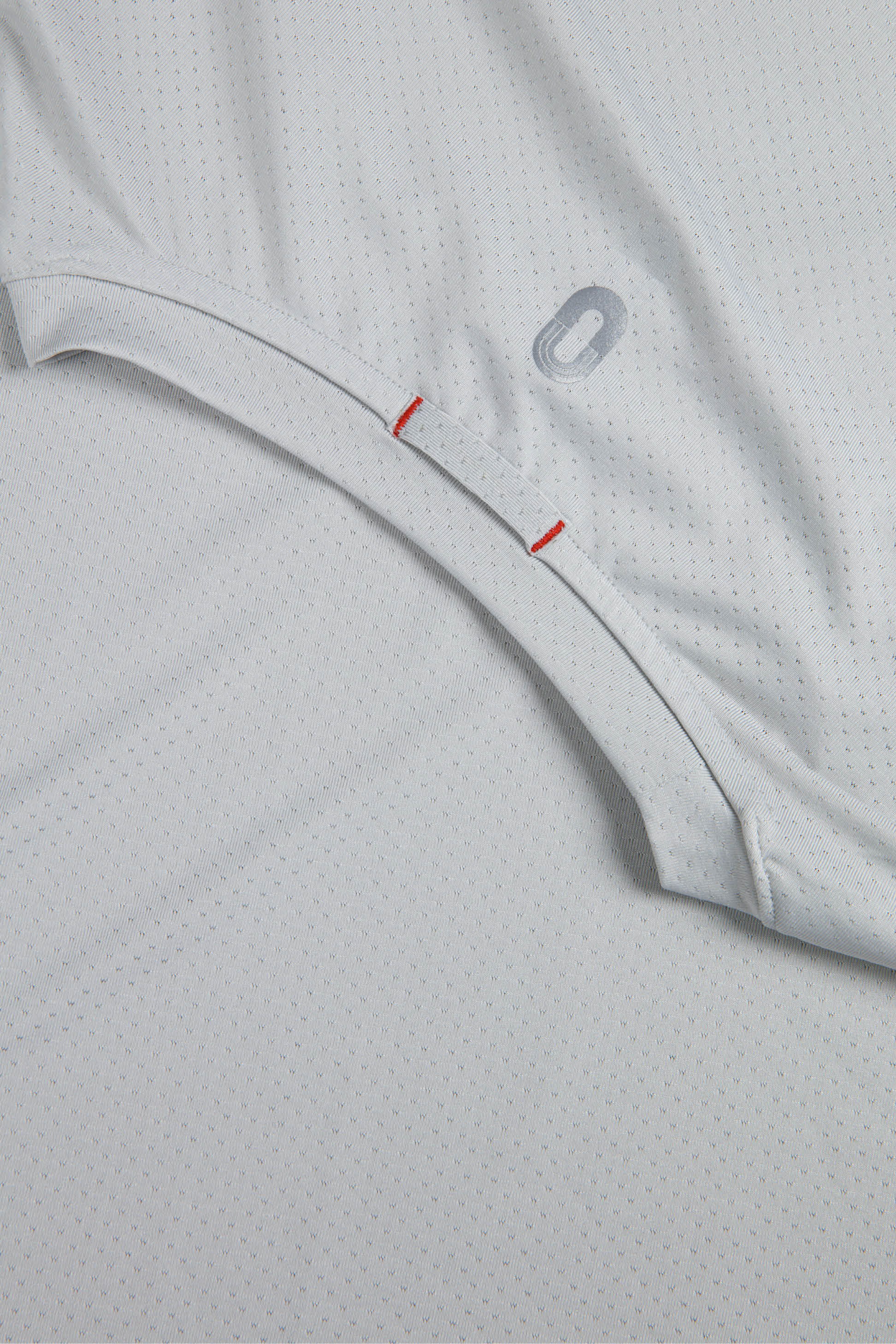 Training Shirt - Erkek