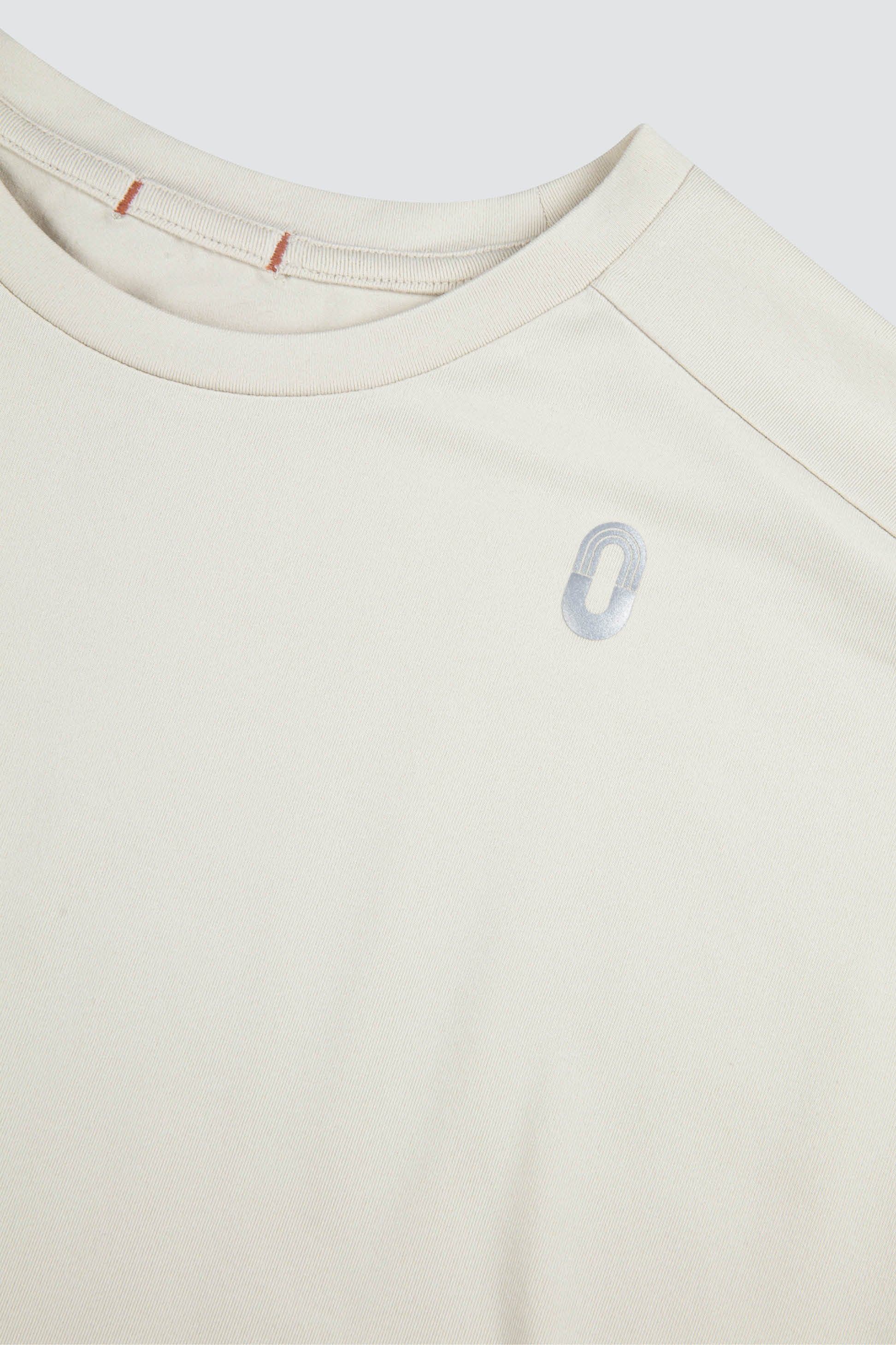 All-around Shirt - Kadın