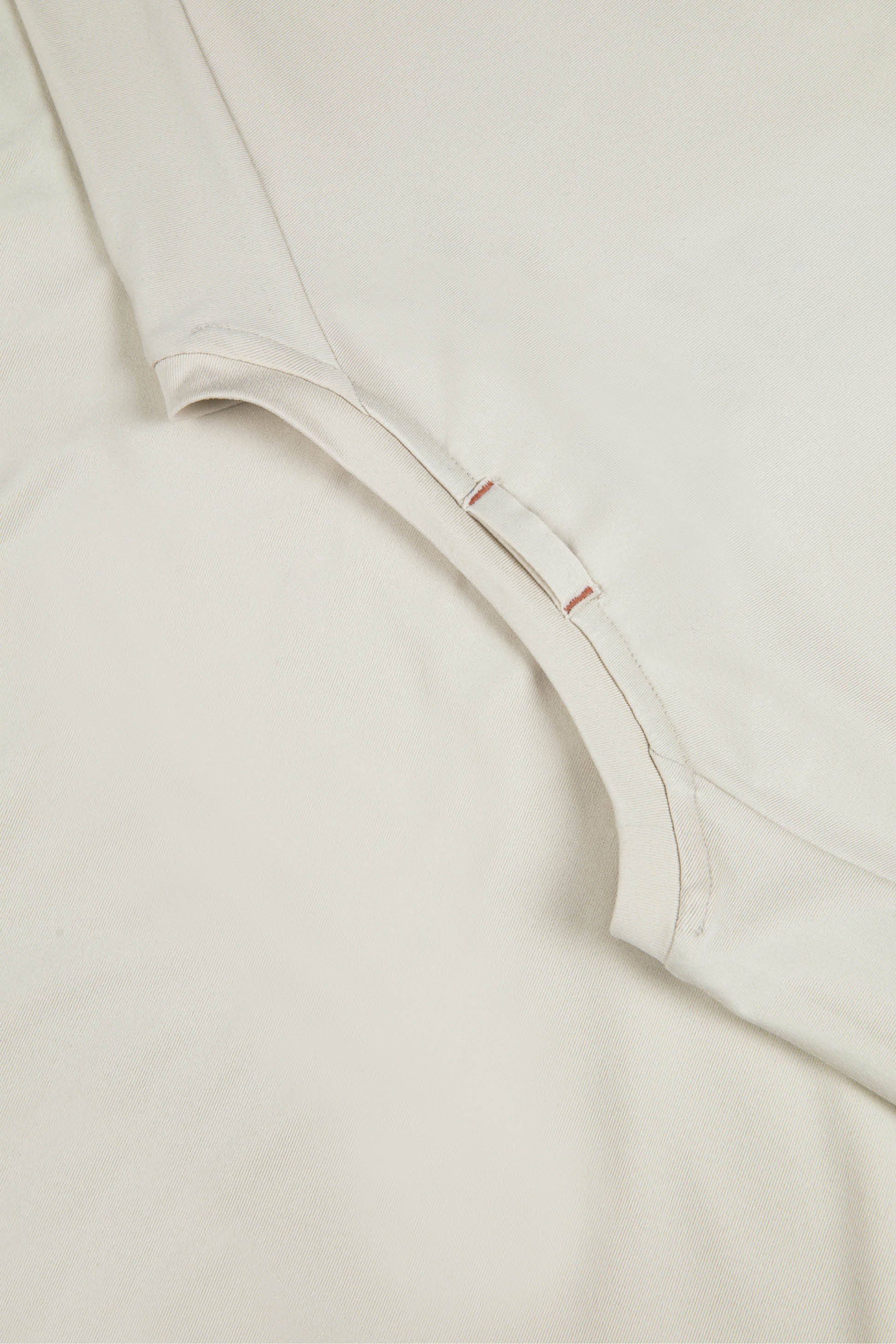 All-around Shirt - Kadın