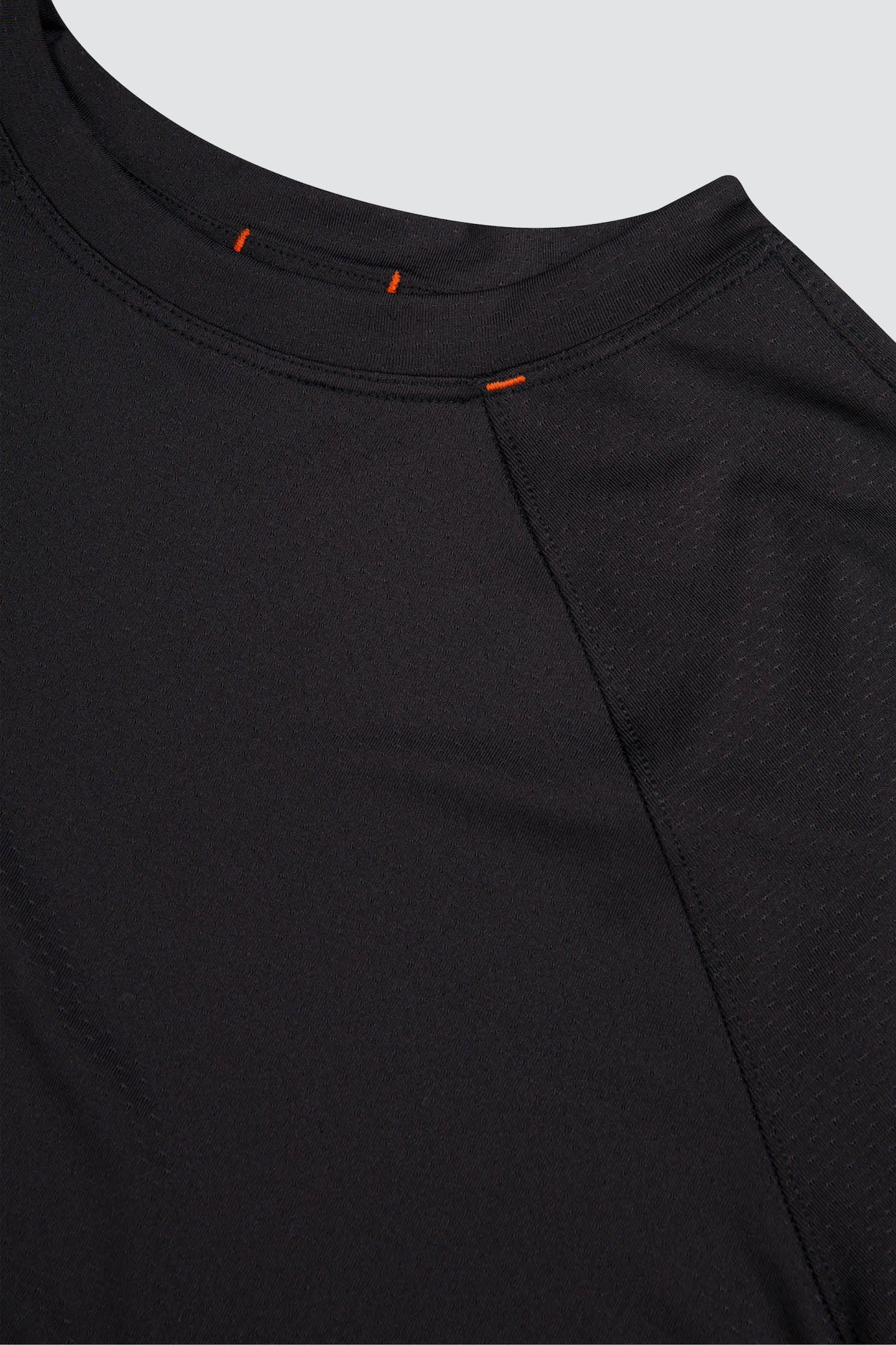 Training Shirt - Kadın