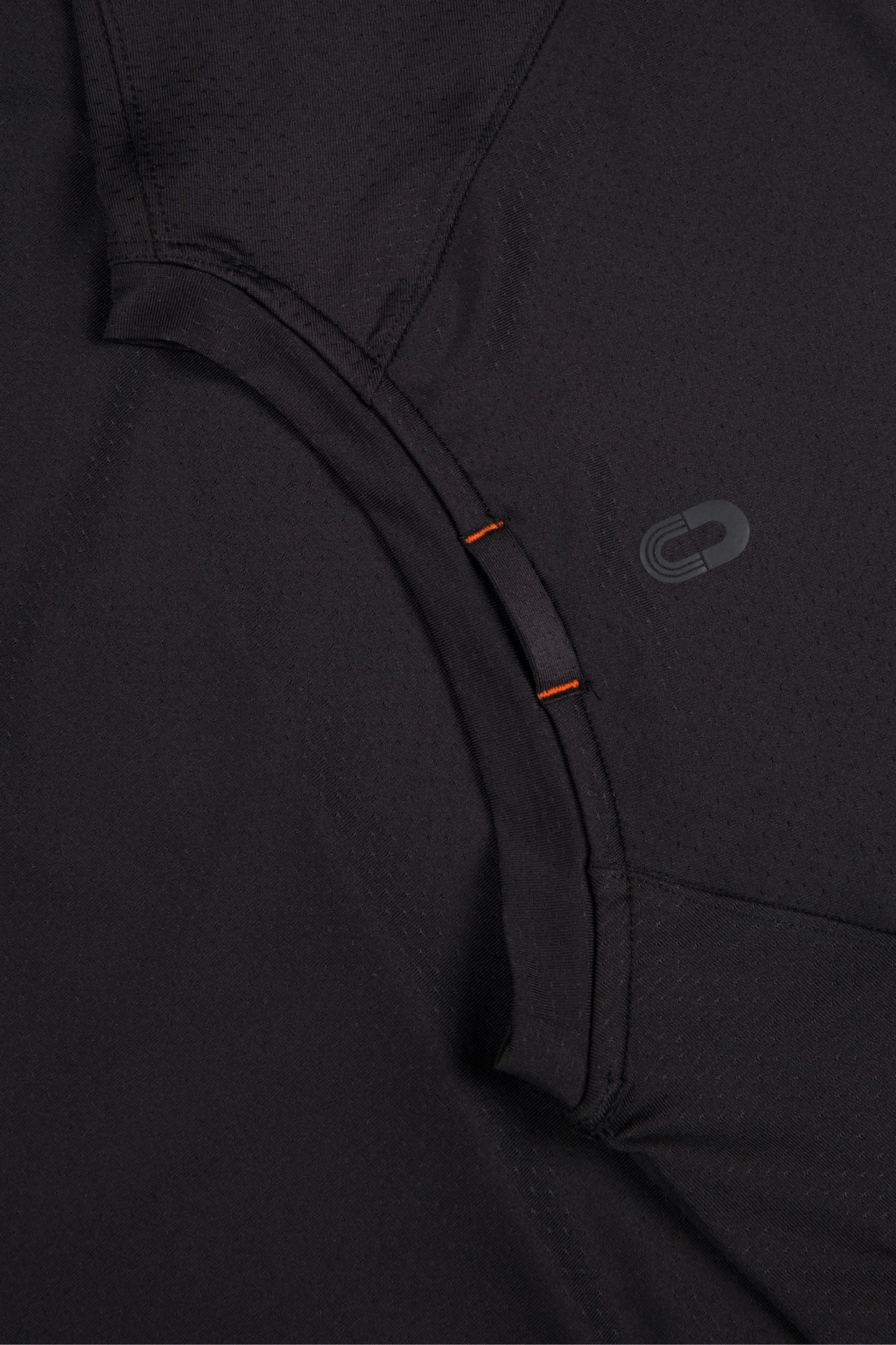 Training Shirt - Kadın