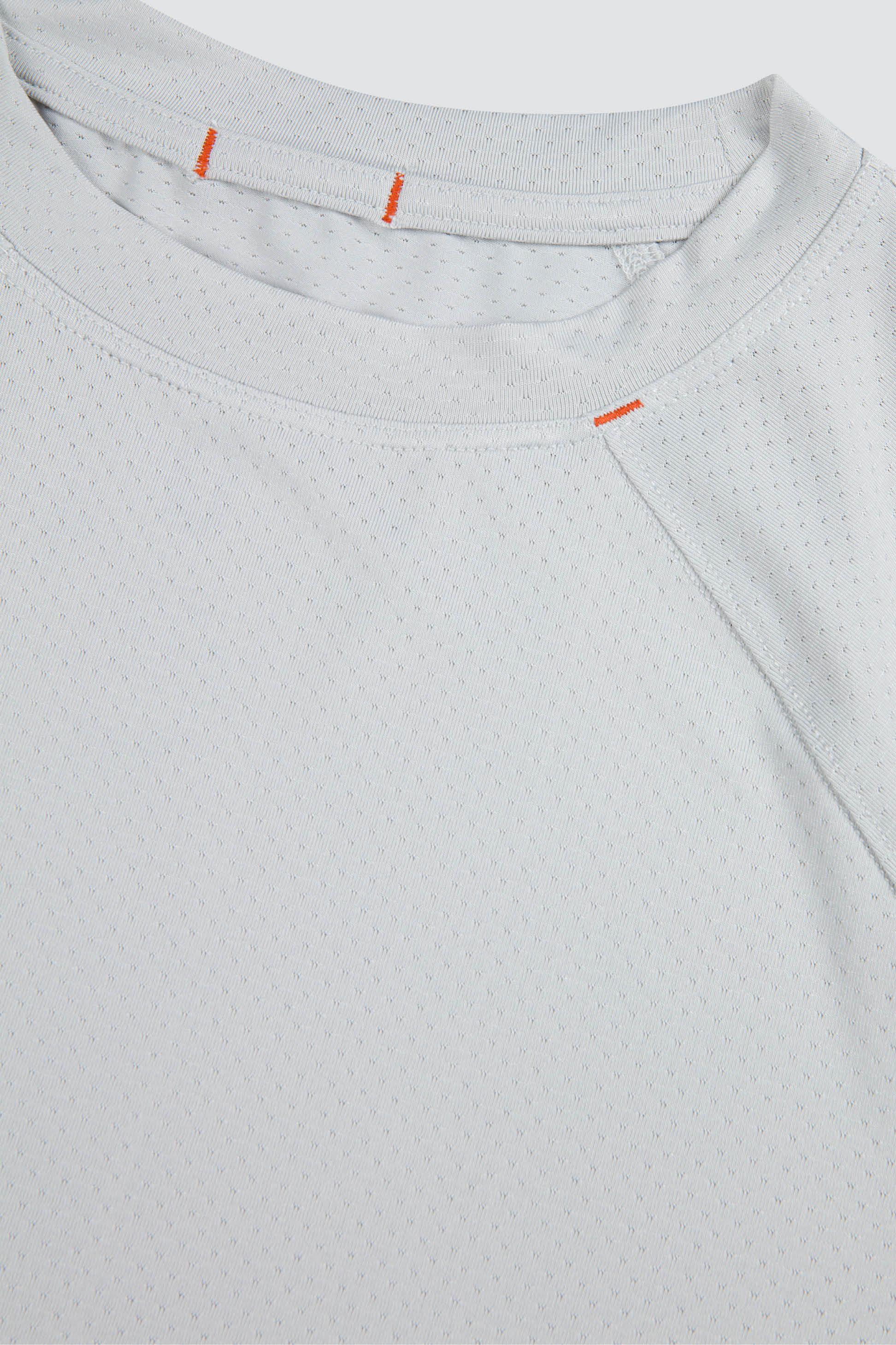 Training Shirt - Kadın