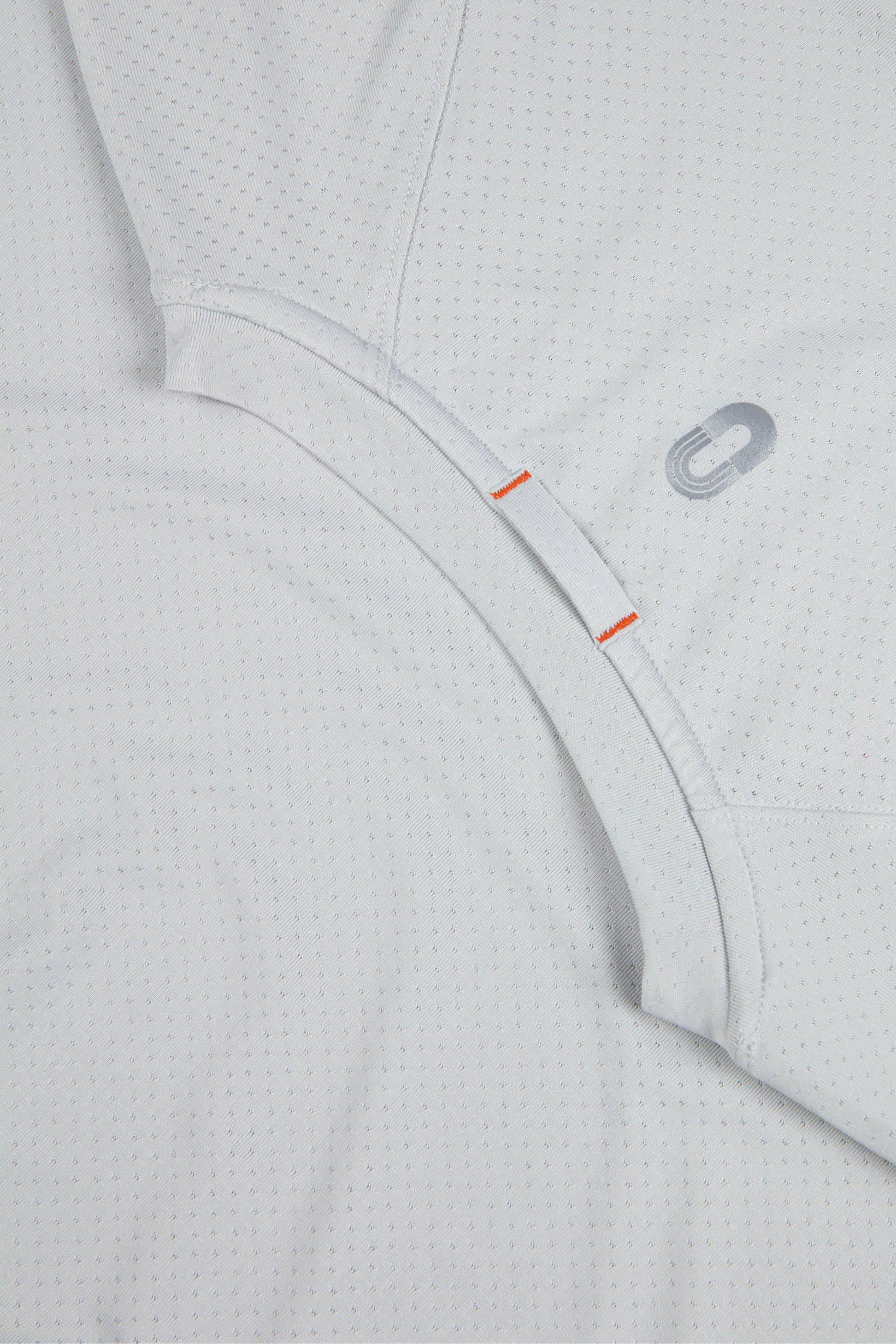 Training Shirt - Kadın