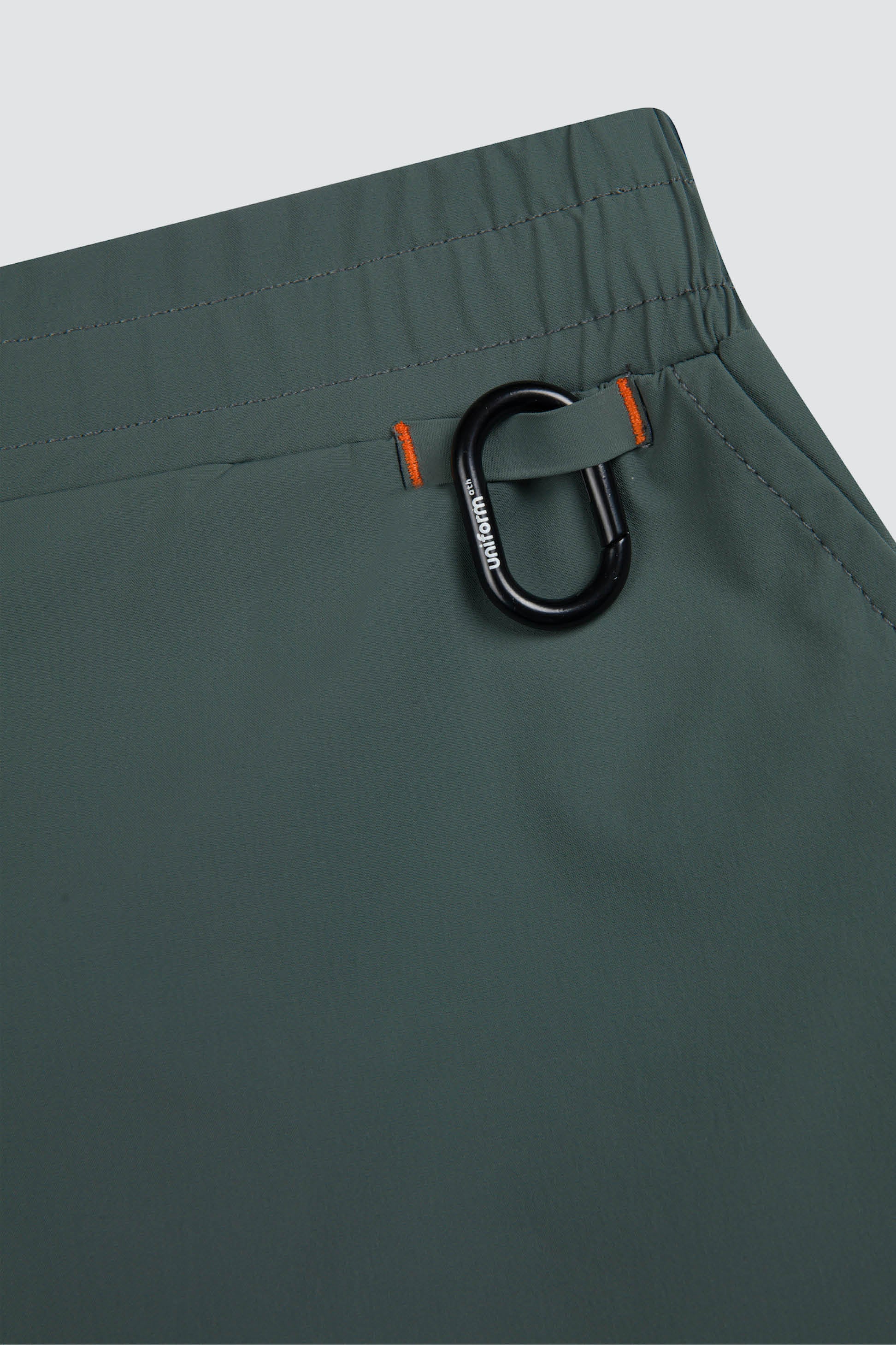 All Around Shorts - Kadın
