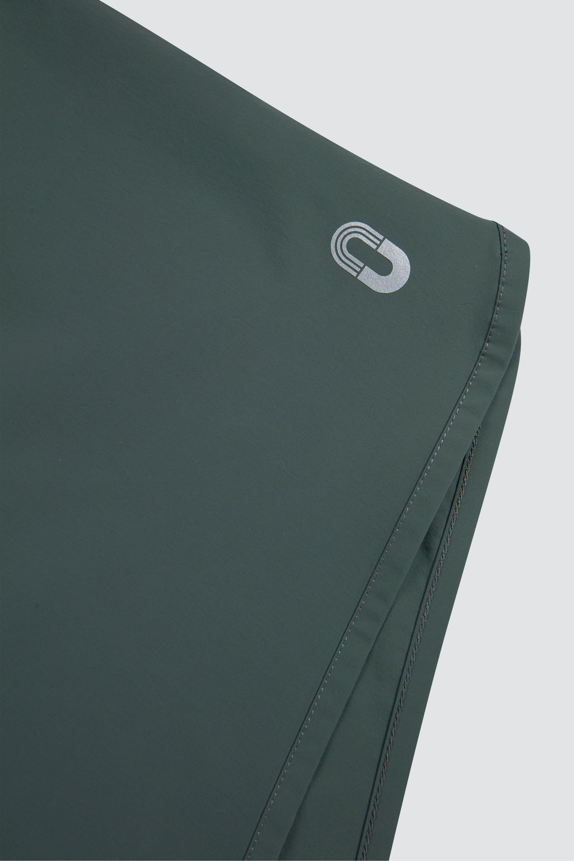 All-around Shorts - Kadın