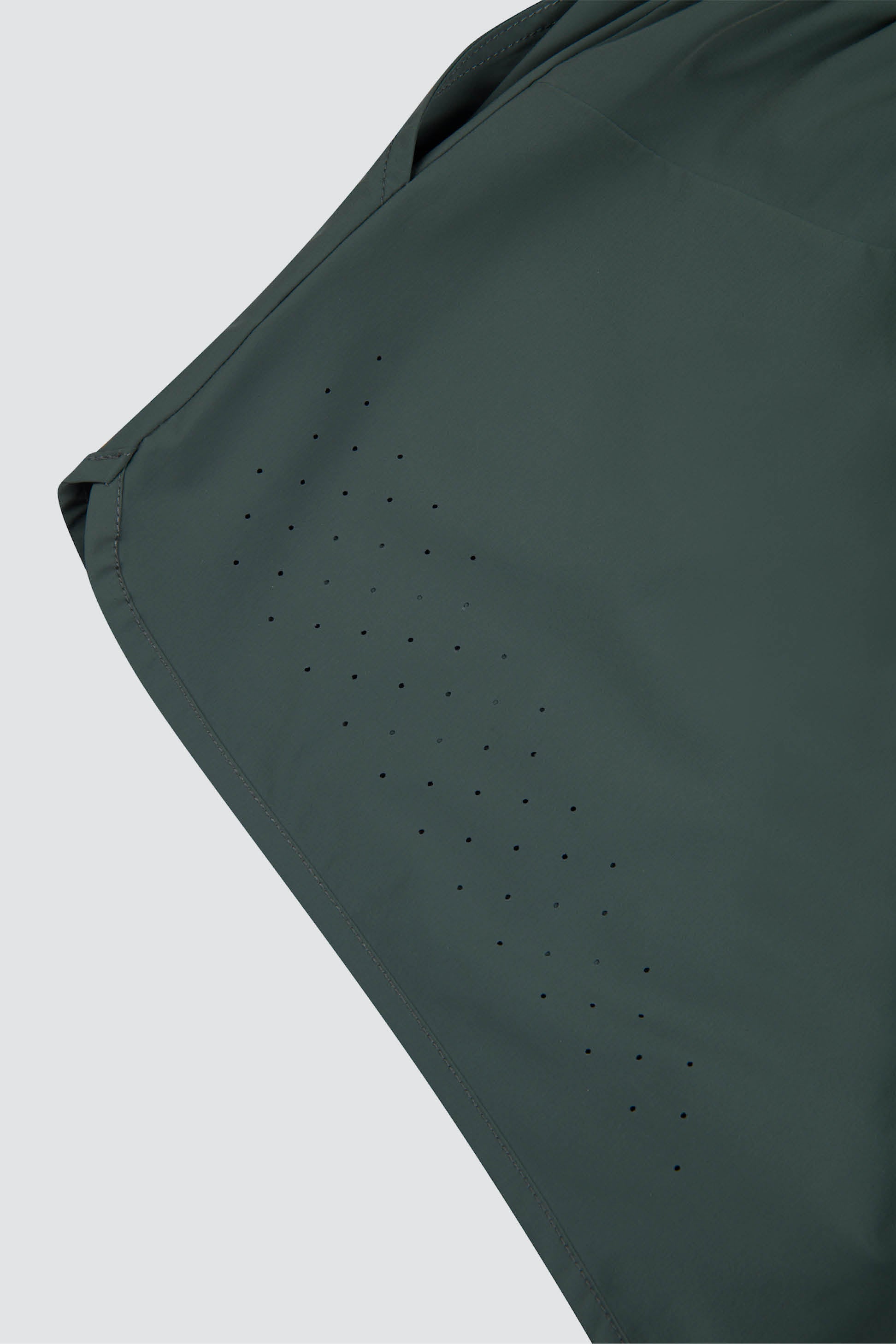 All-around Shorts - Kadın