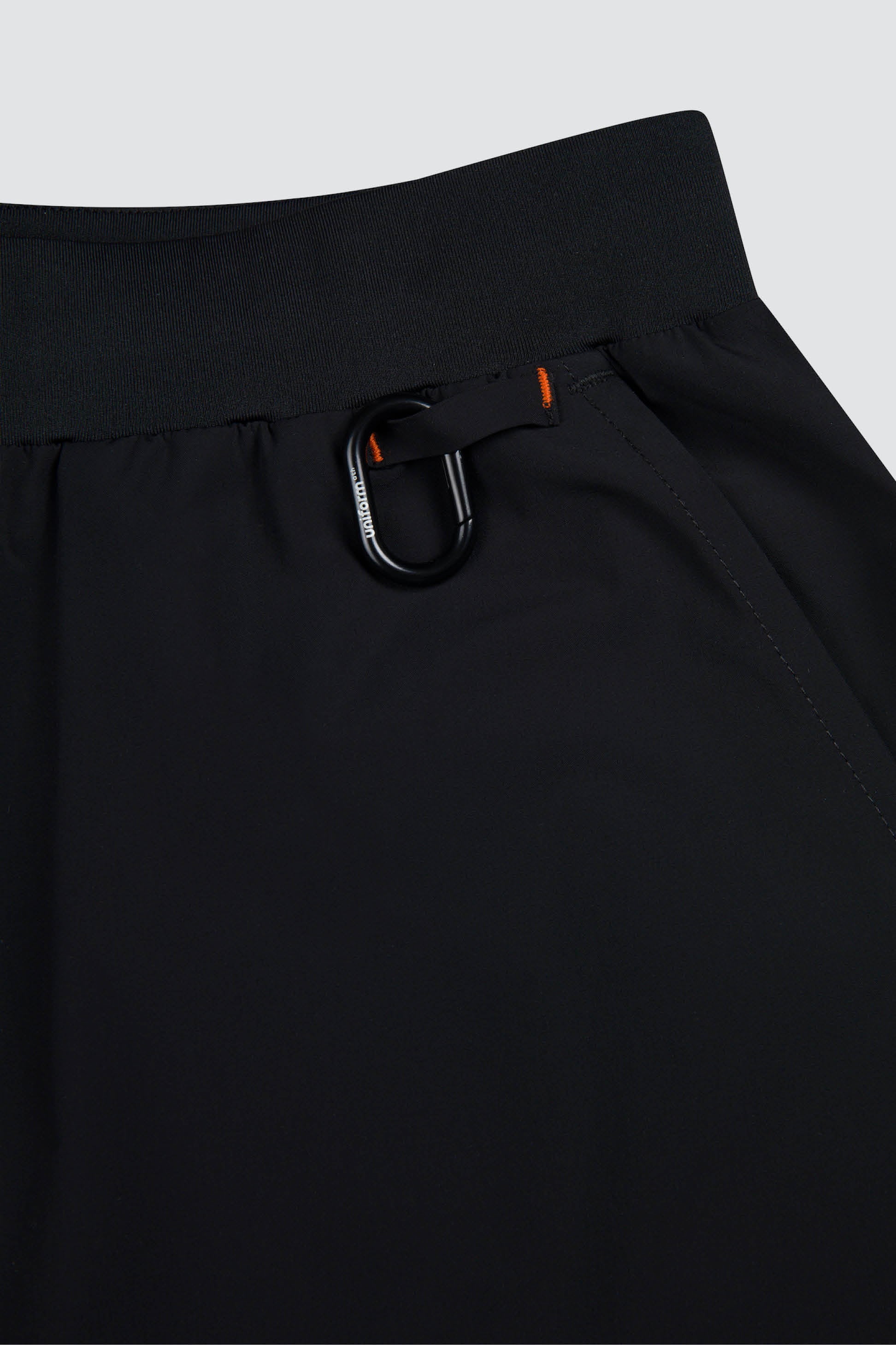 All Around Shorts - Erkek