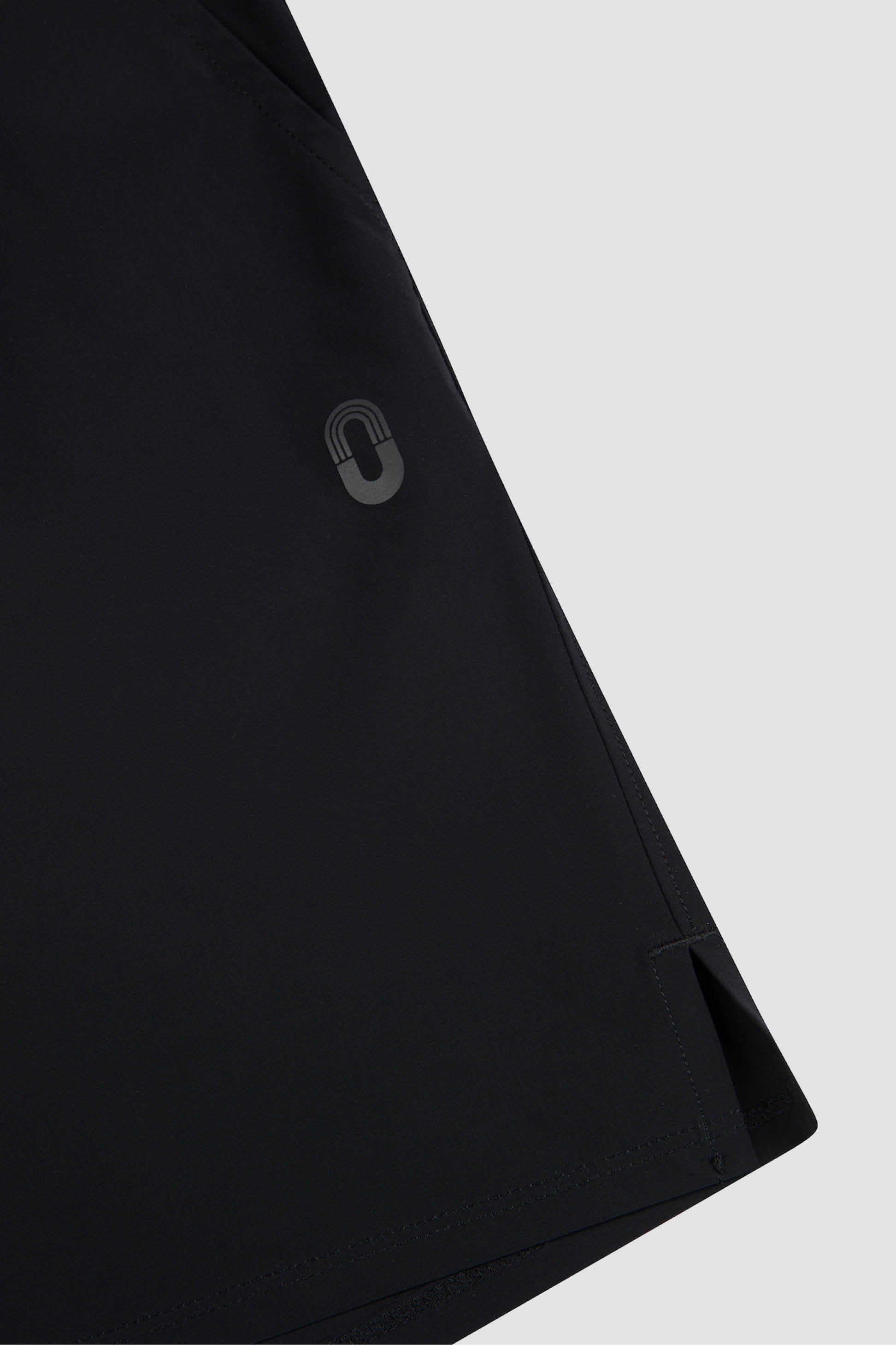 All-around Shorts - Erkek