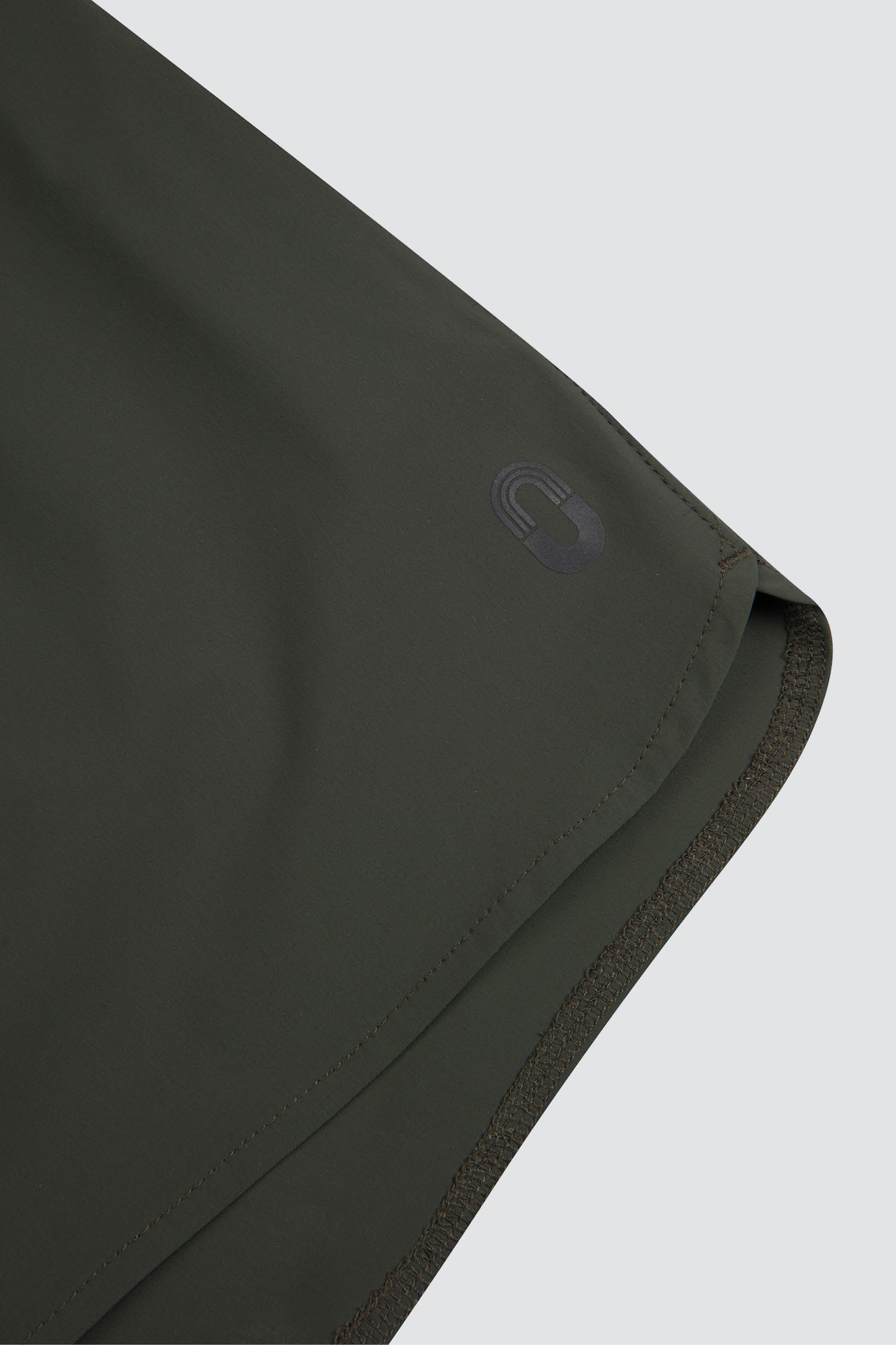 Training Shorts - Erkek